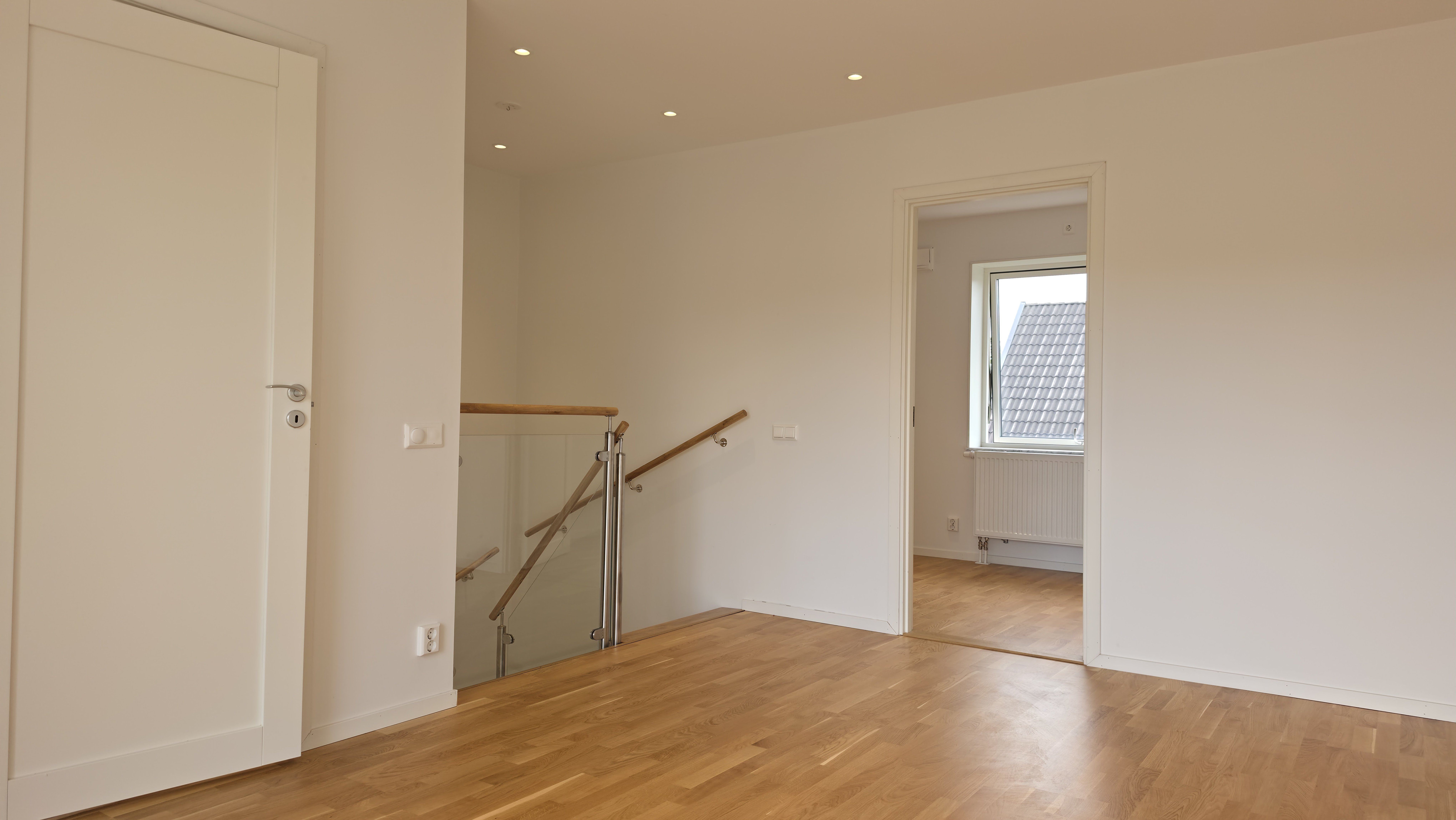 5 rok · 150 m² i Järfälla – bild 13