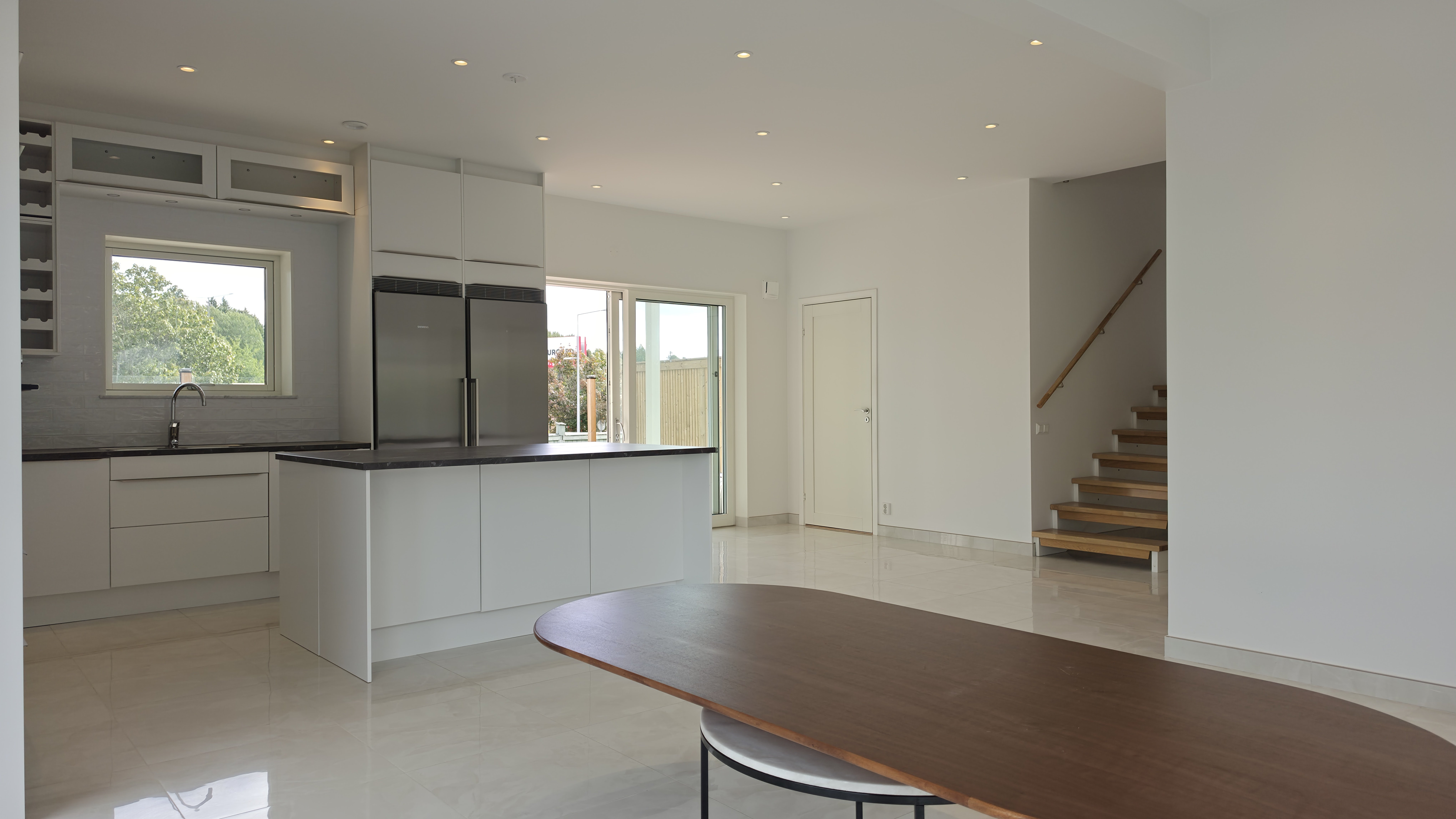 5 rok · 150 m² i Järfälla – bild 6