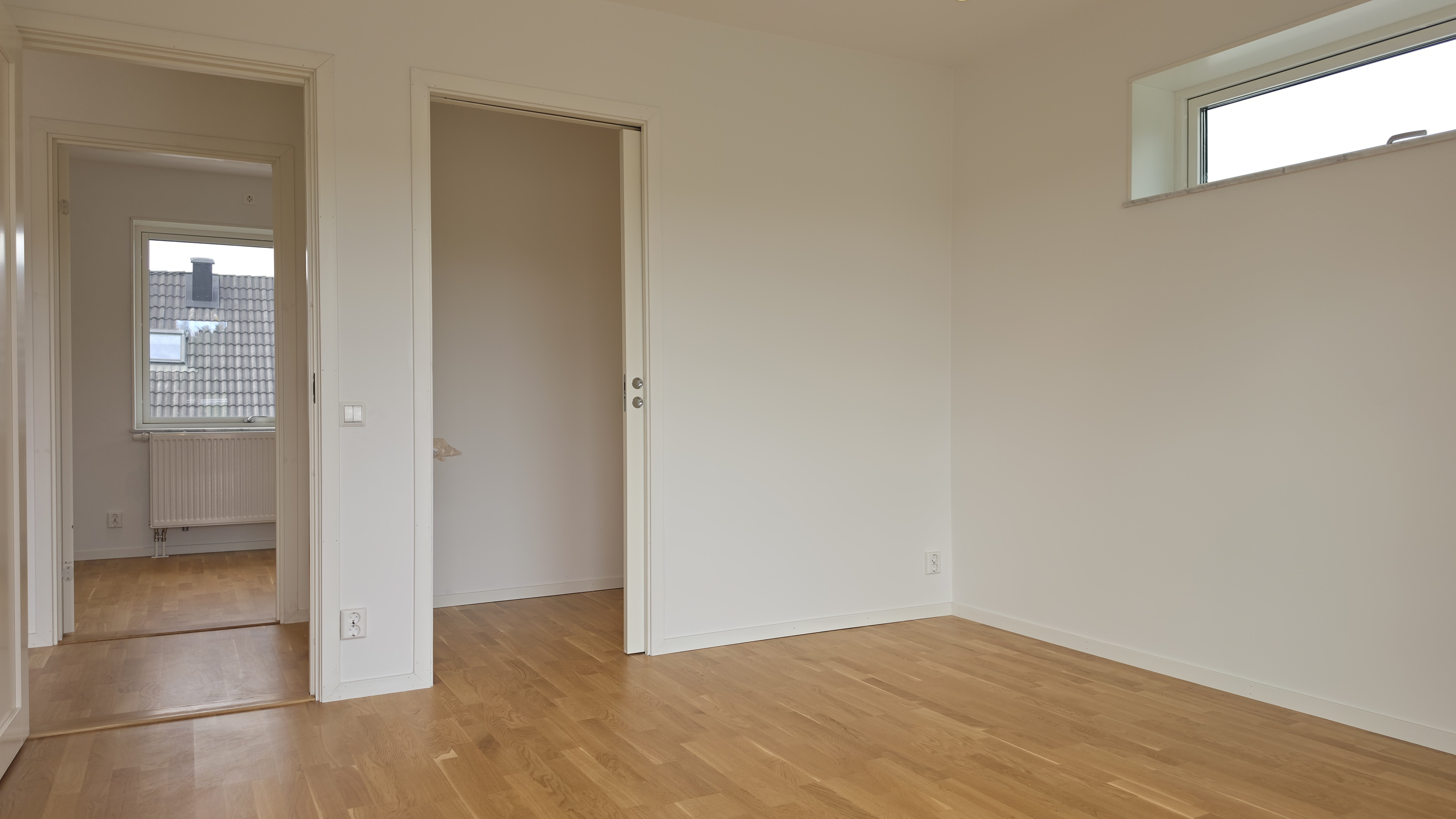 5 rok · 150 m² i Järfälla – bild 12