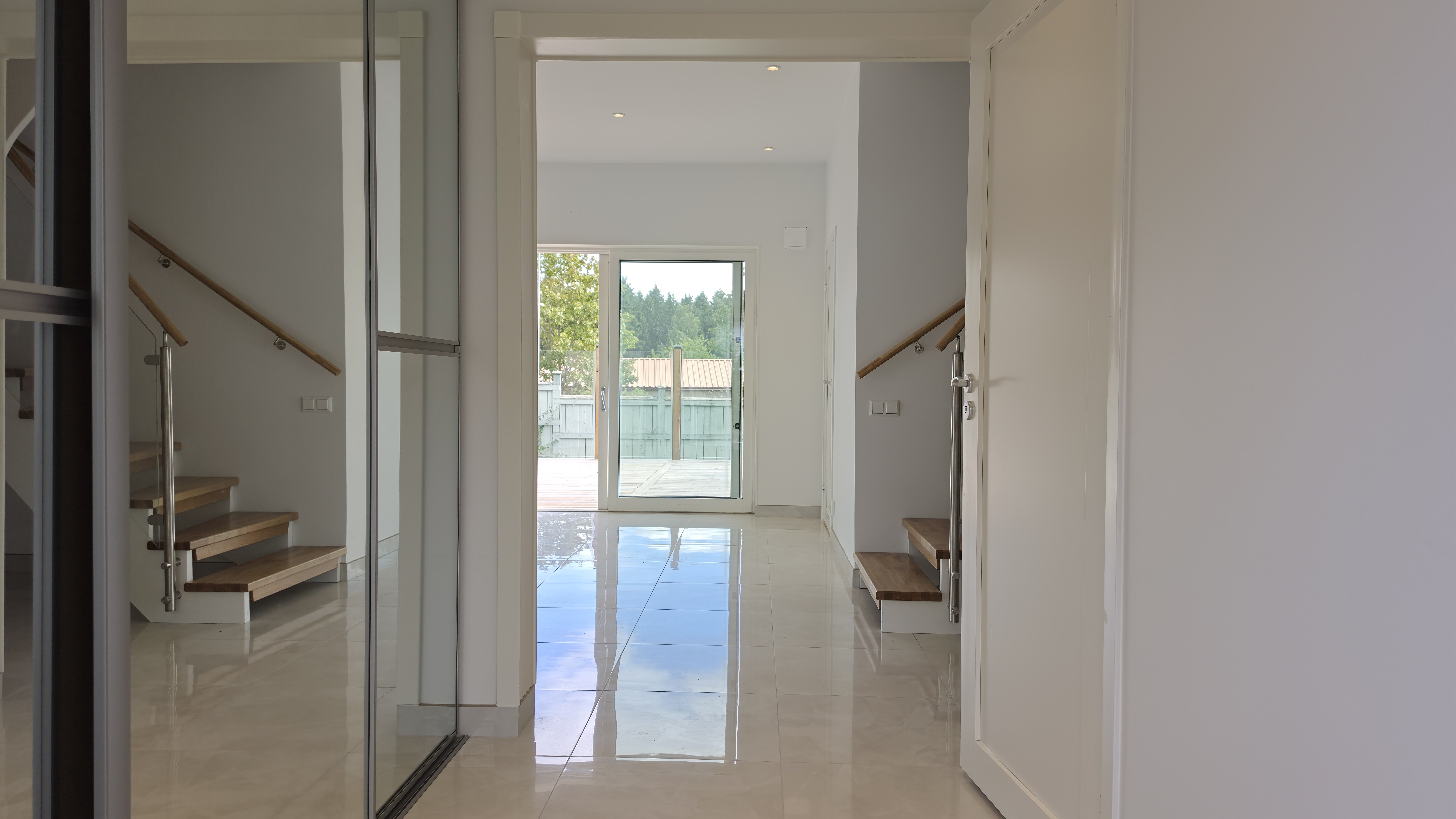5 rok · 150 m² i Järfälla – bild 10