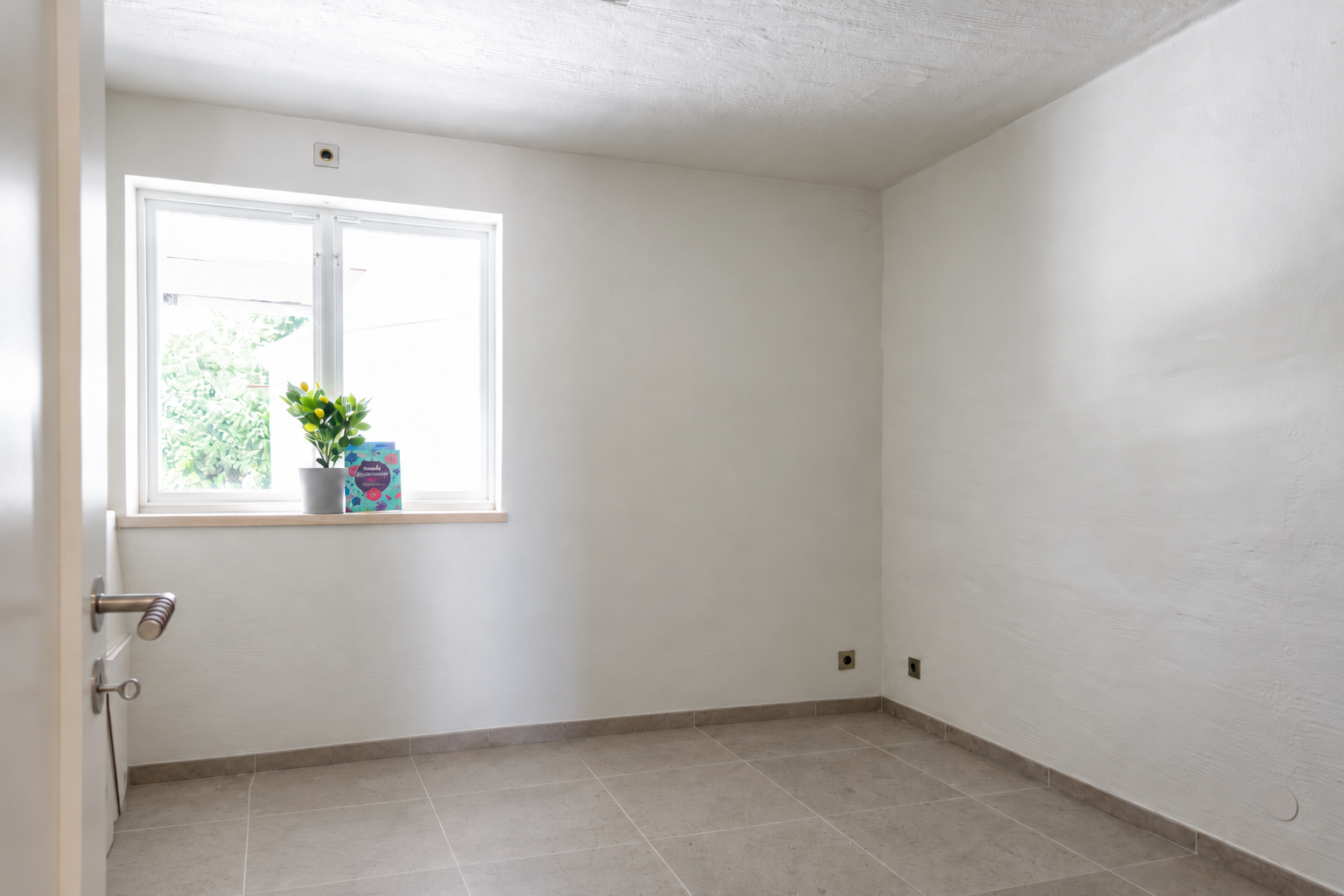 Villa/Hus, 2 rooms, 29 sqm, Danderyd