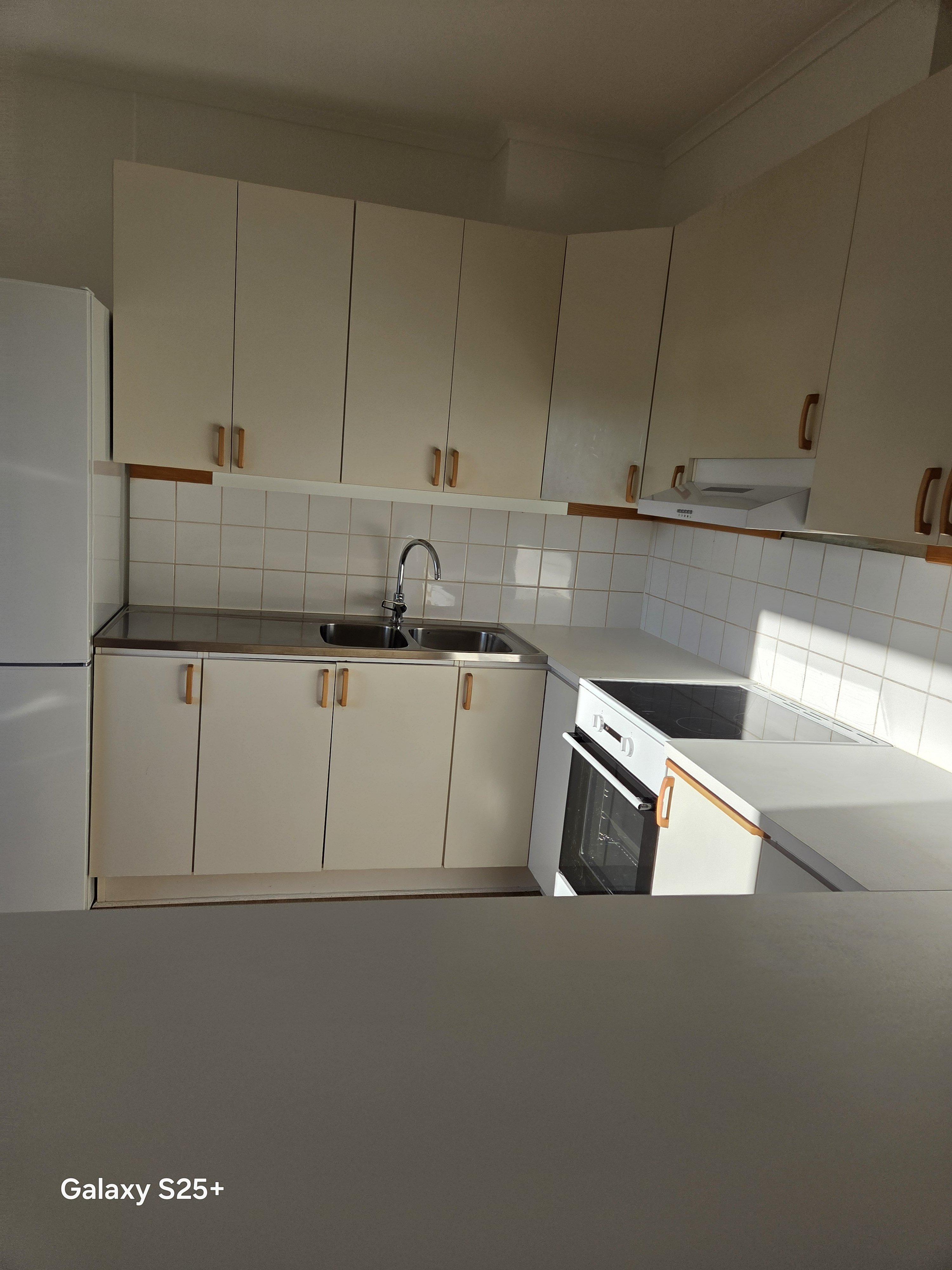 3 rok · 68 m² i Surte – bild 2