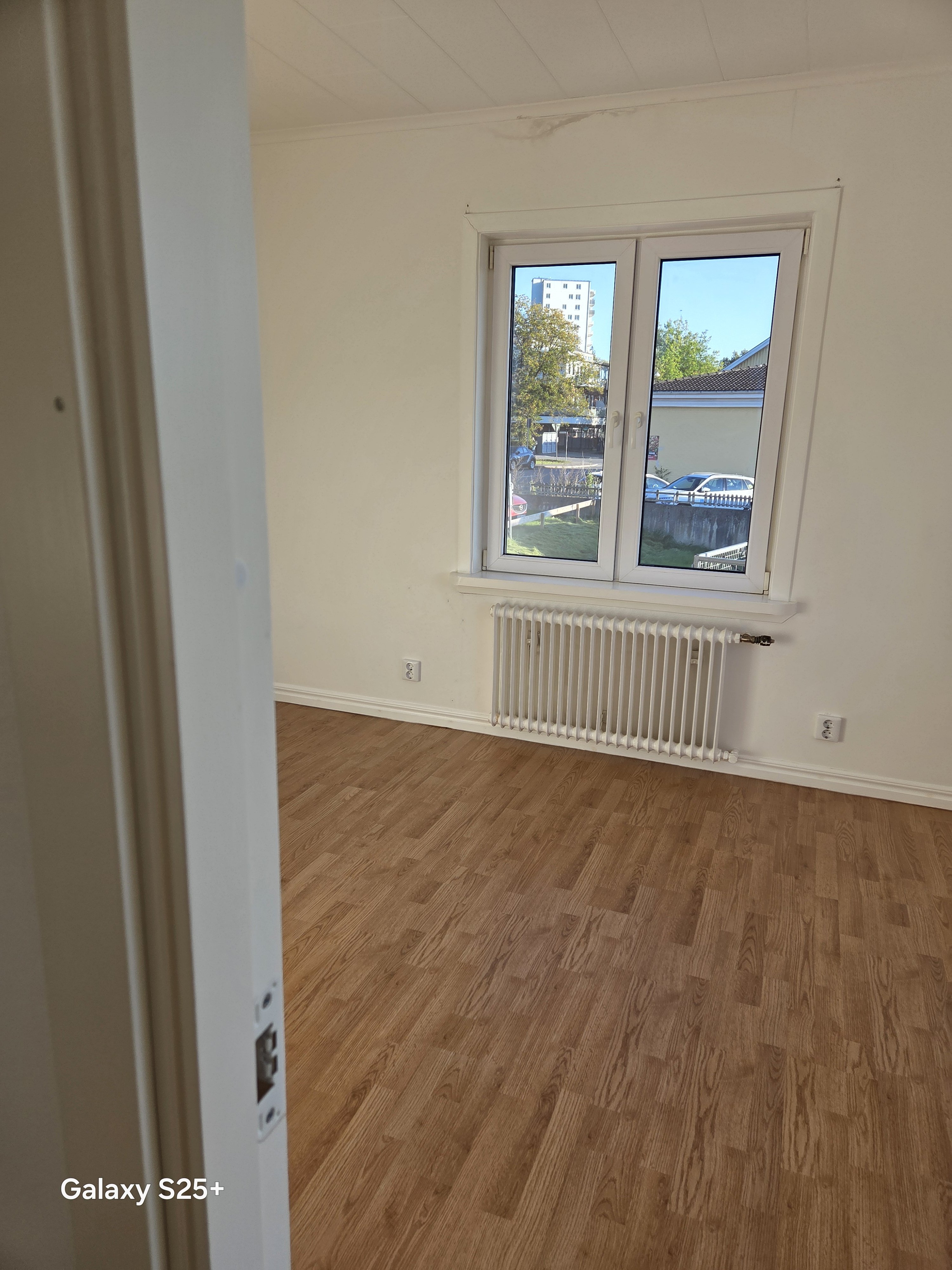 3 rok · 68 m² i Surte – bild 3