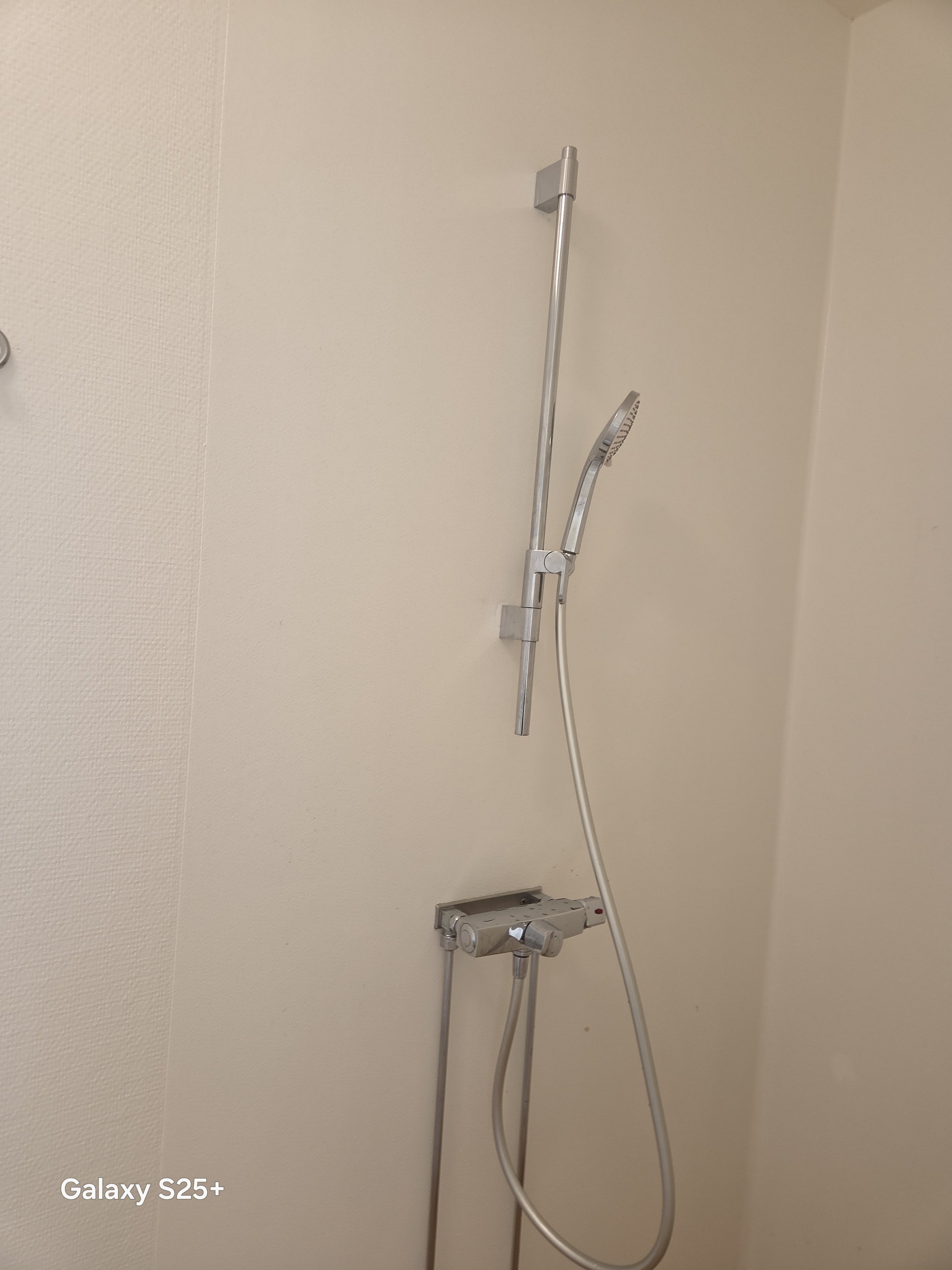 3 rok · 68 m² i Surte – bild 4
