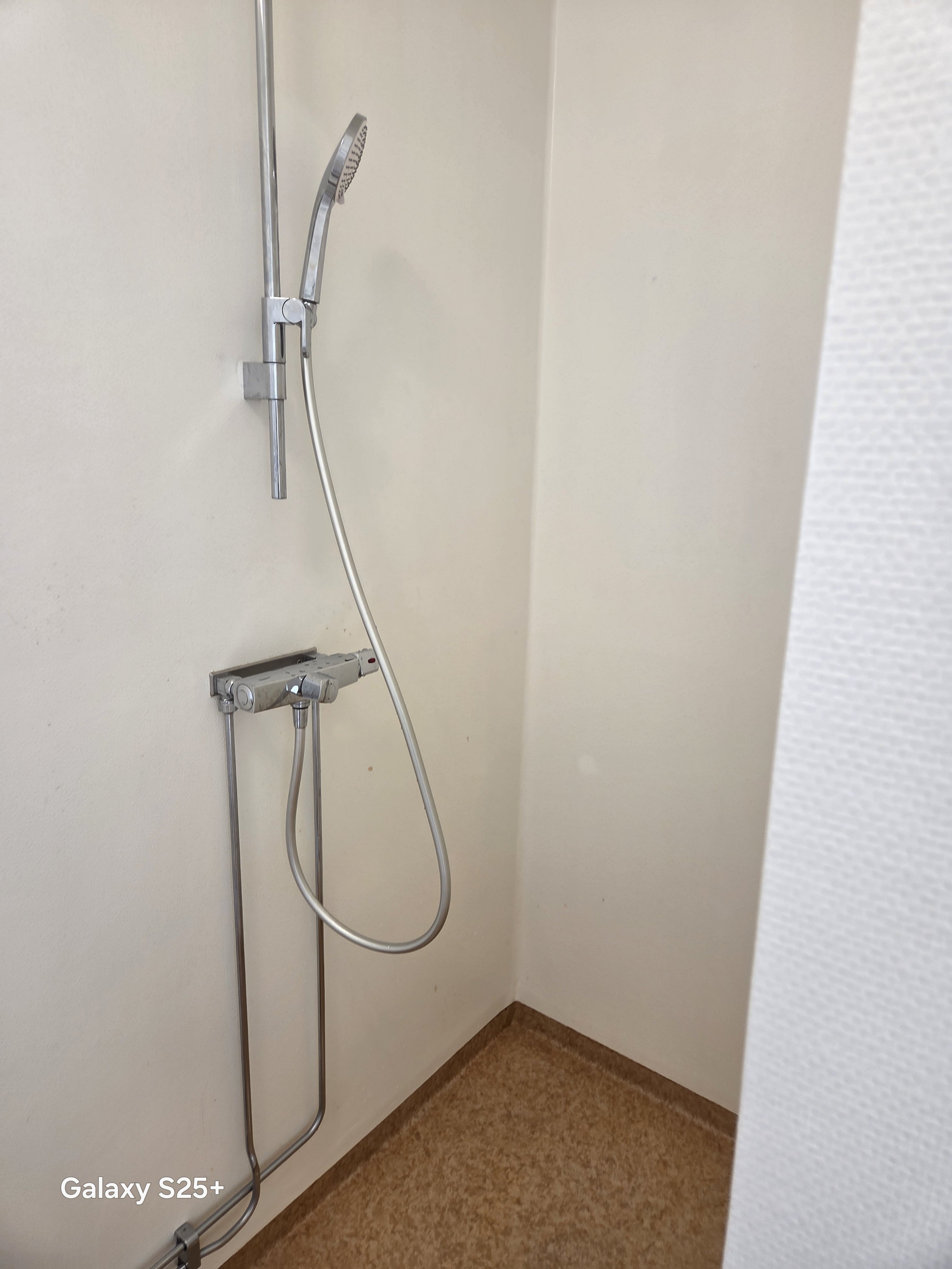 3 rok · 68 m² i Surte – bild 5