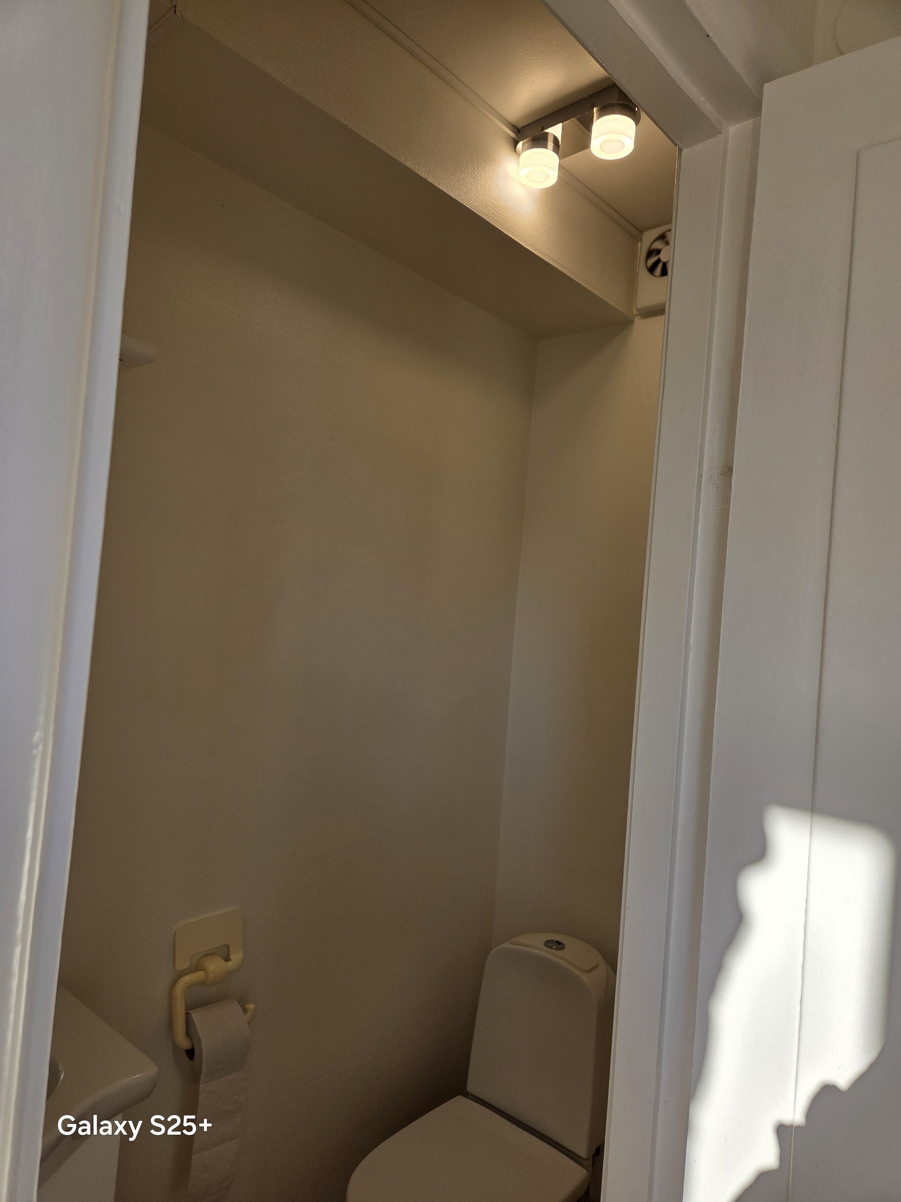 3 rok · 68 m² i Surte – bild 6