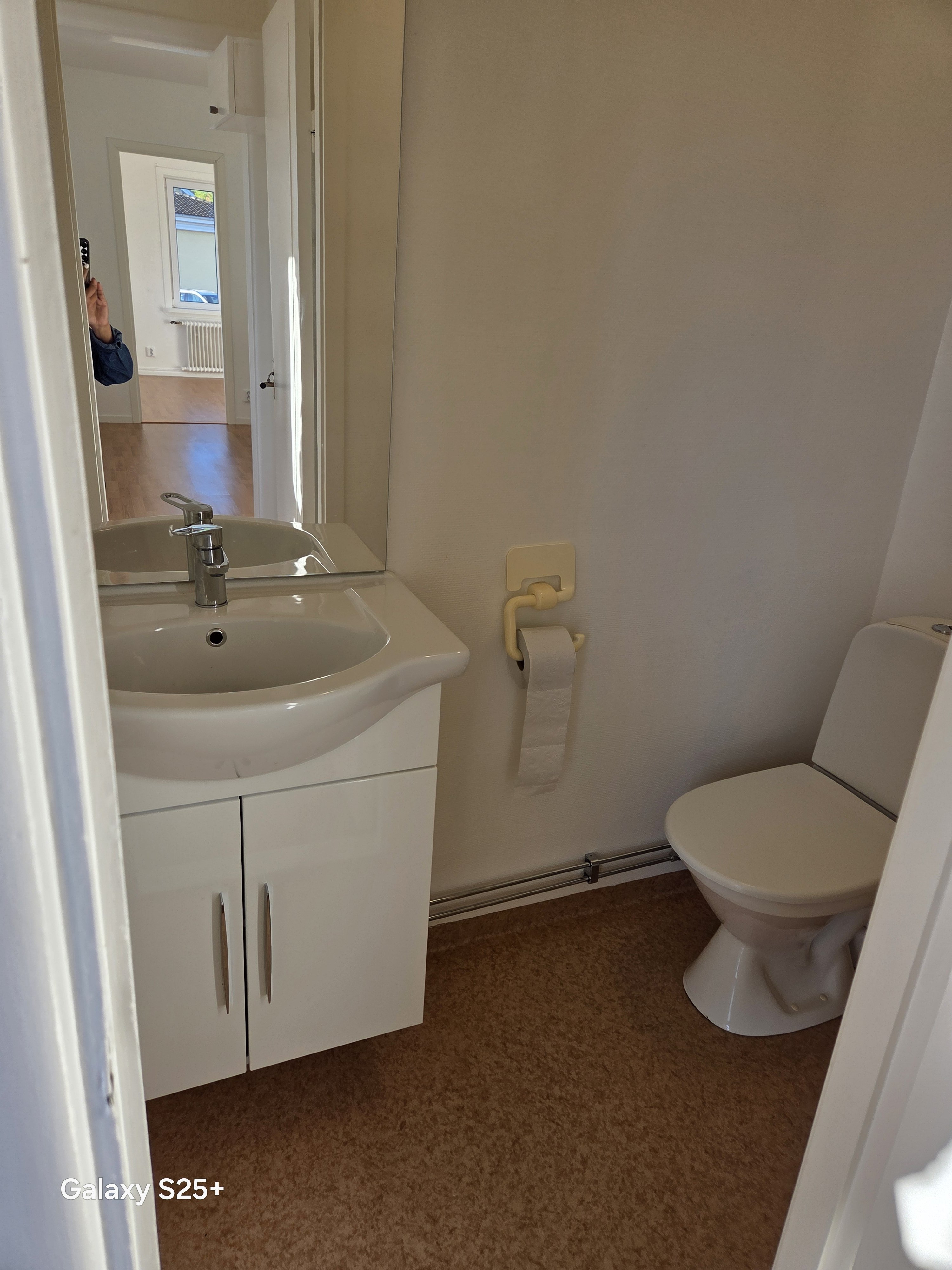 3 rok · 68 m² i Surte – bild 7