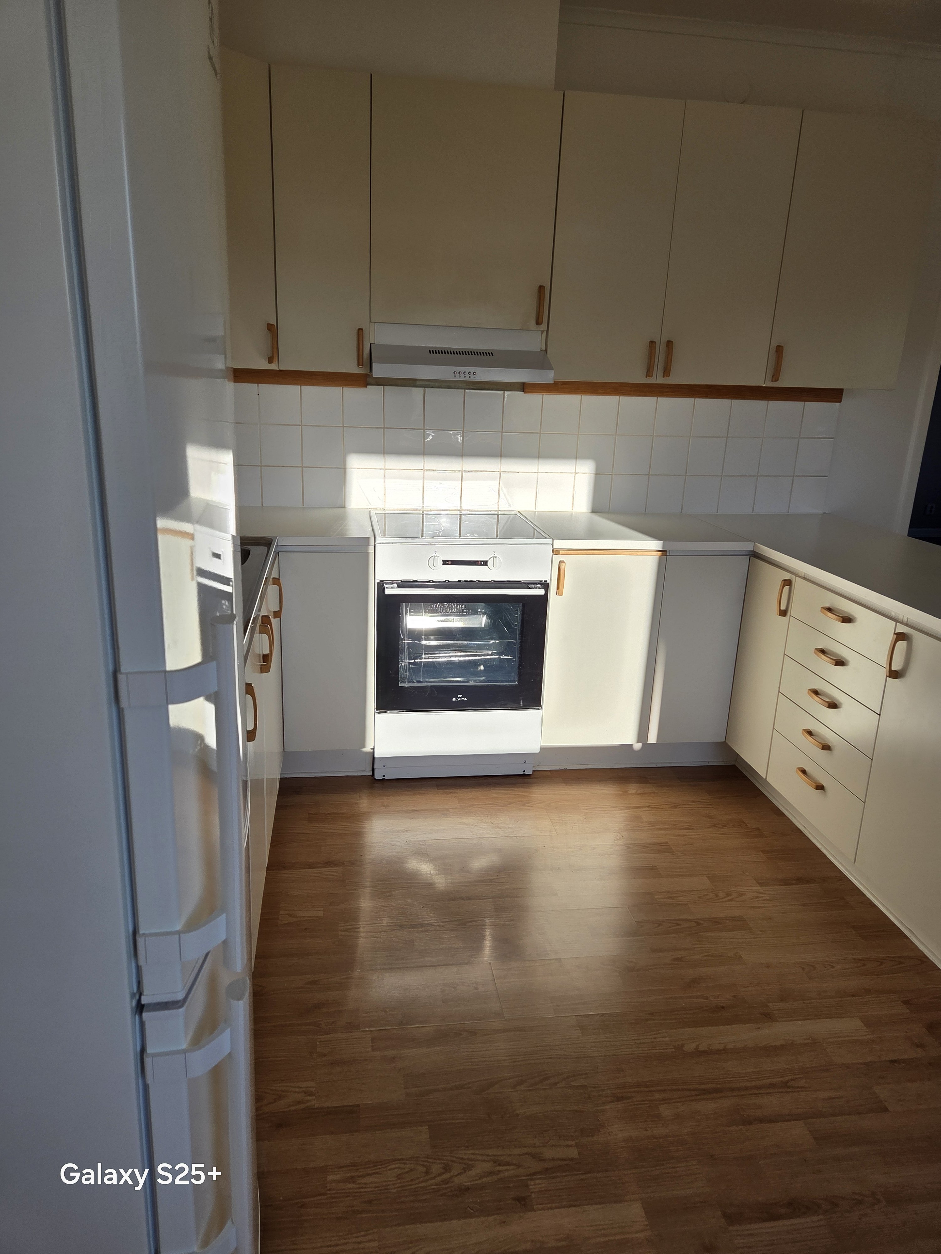 3 rok · 68 m² i Surte – bild 8