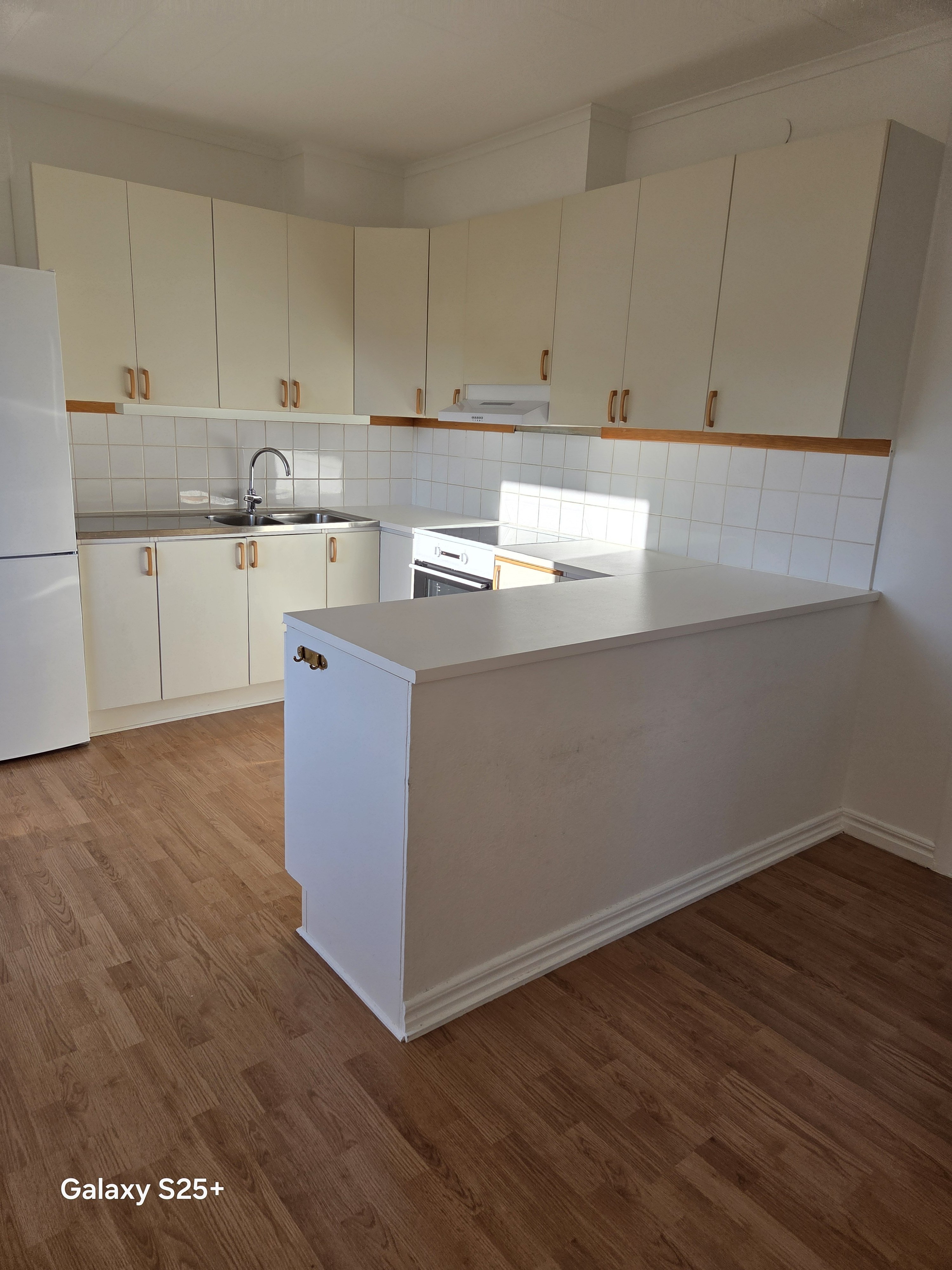 3 rok · 68 m² i Surte – bild 9