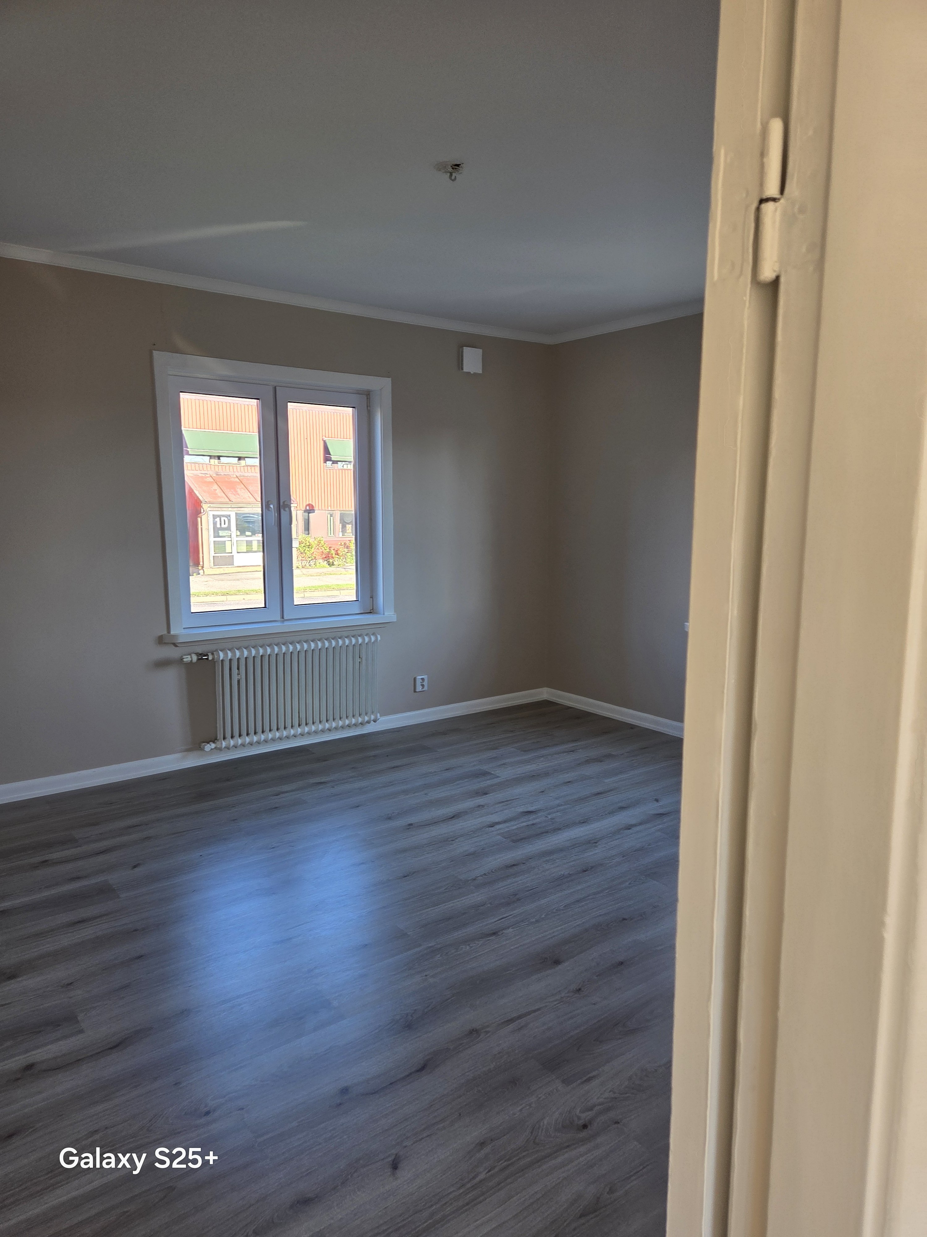 3 rok · 68 m² i Surte – bild 10