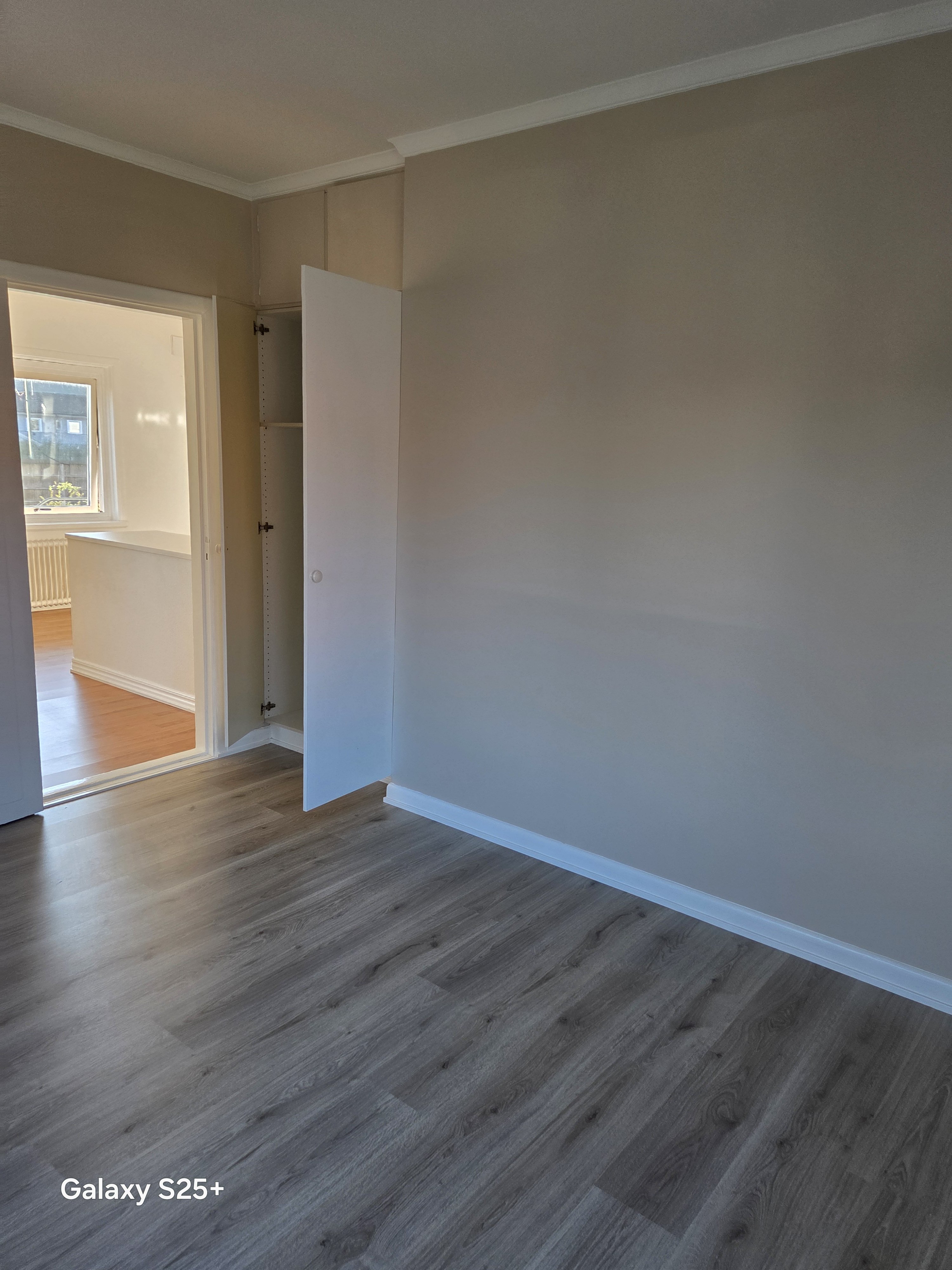3 rok · 68 m² i Surte – bild 11