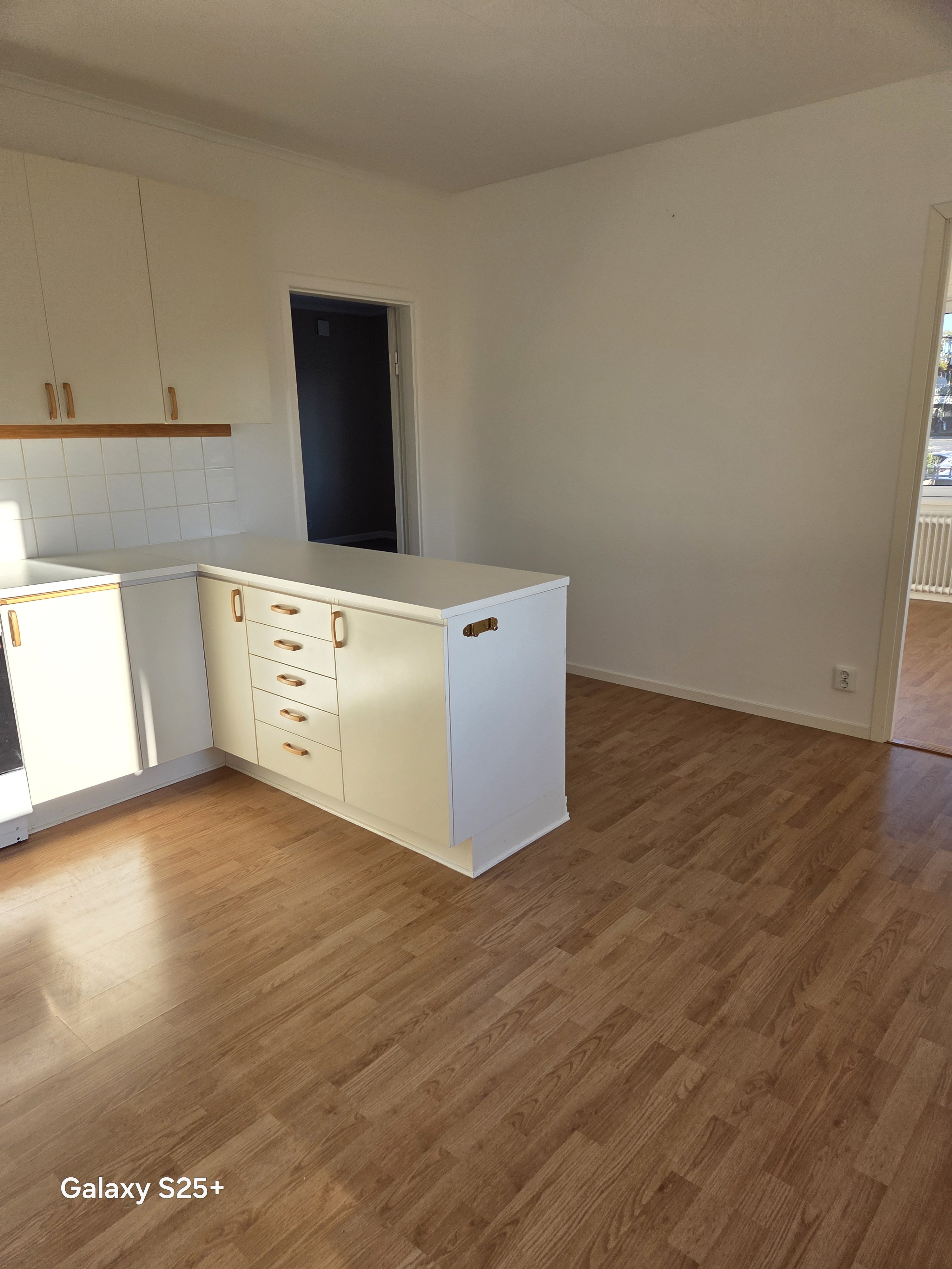 3 rok · 68 m² i Surte – bild 12