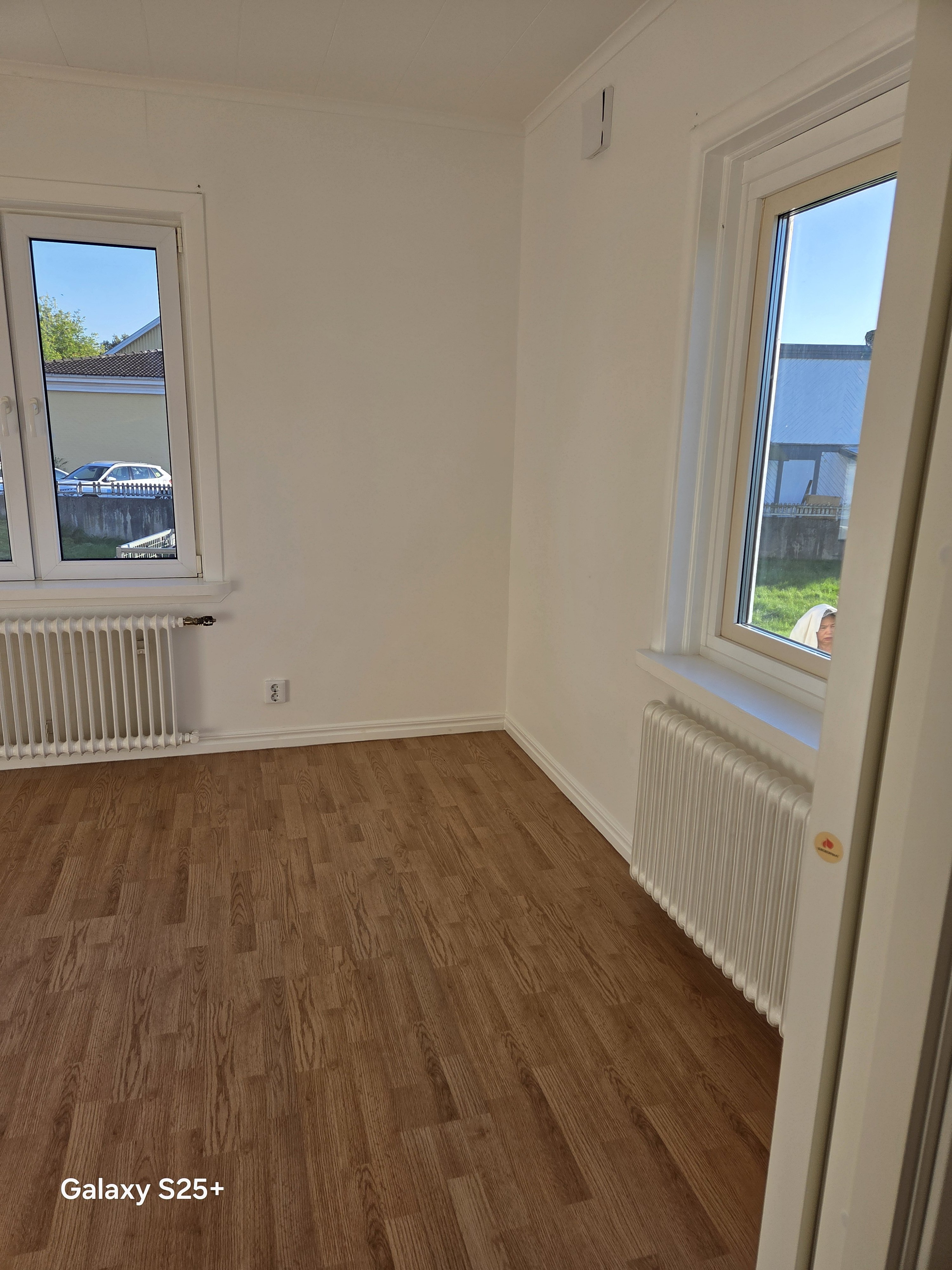 3 rok · 68 m² i Surte – bild 13