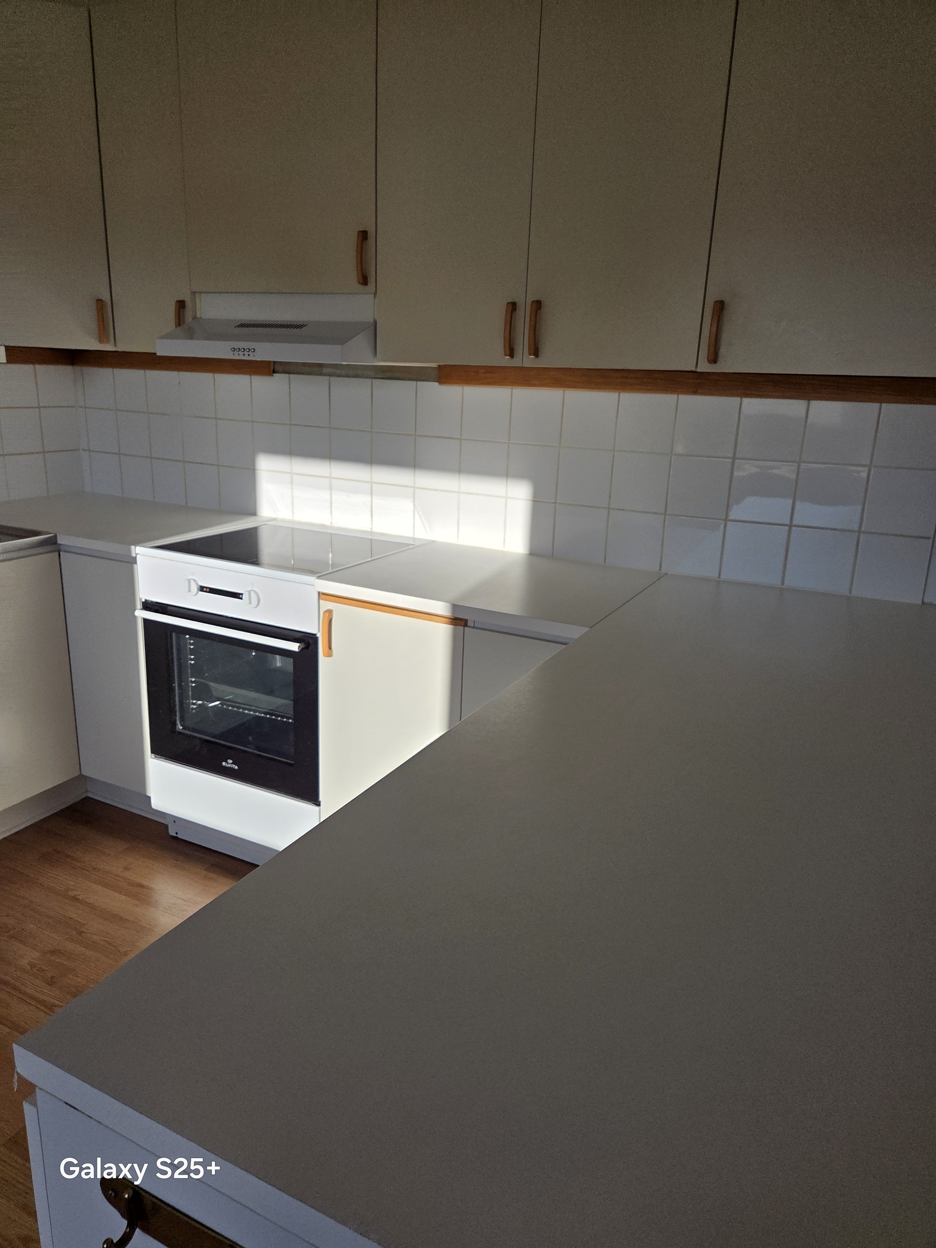 3 rok · 68 m² i Surte – bild 14