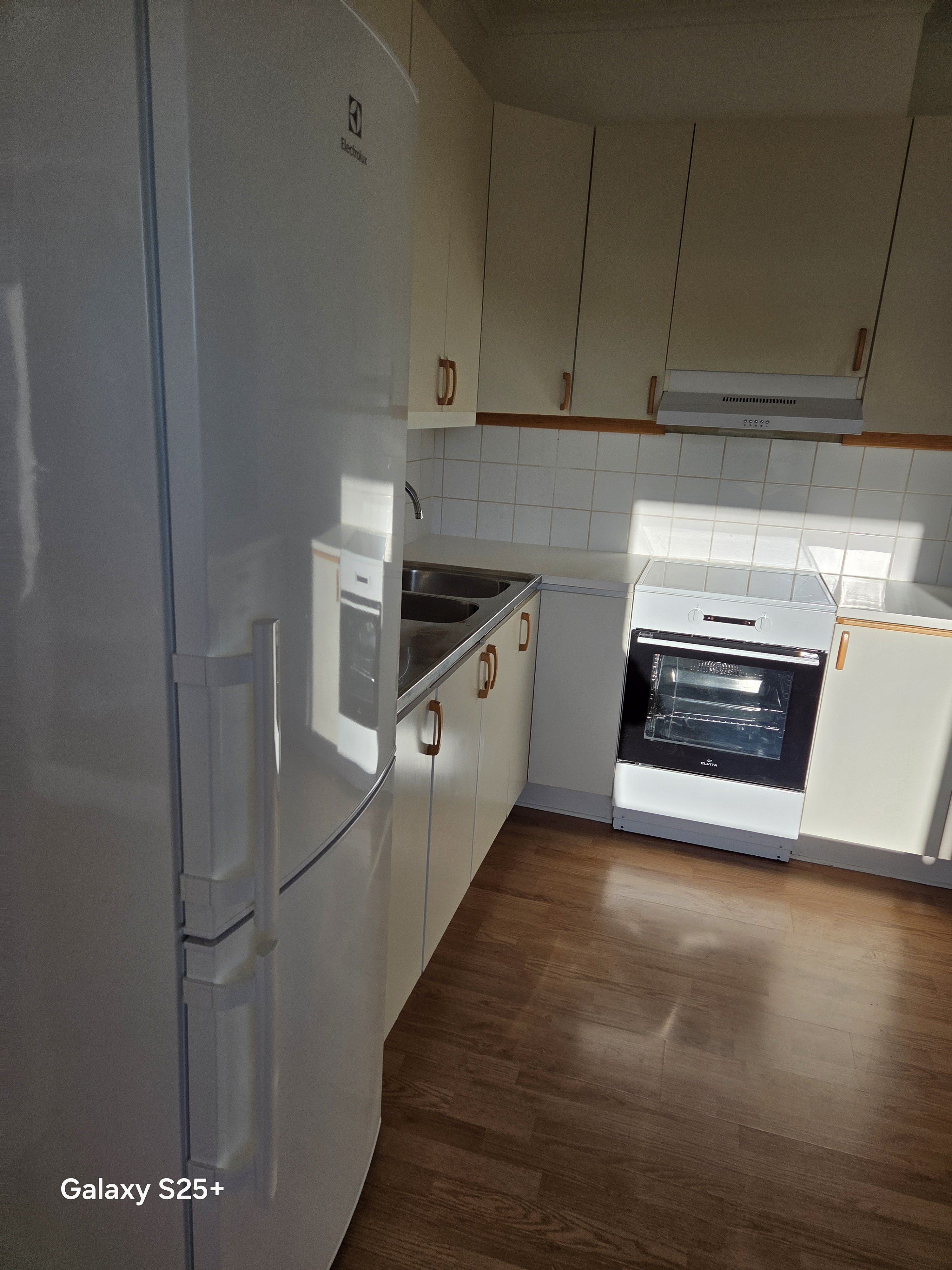 3 rok · 68 m² i Surte – bild 15