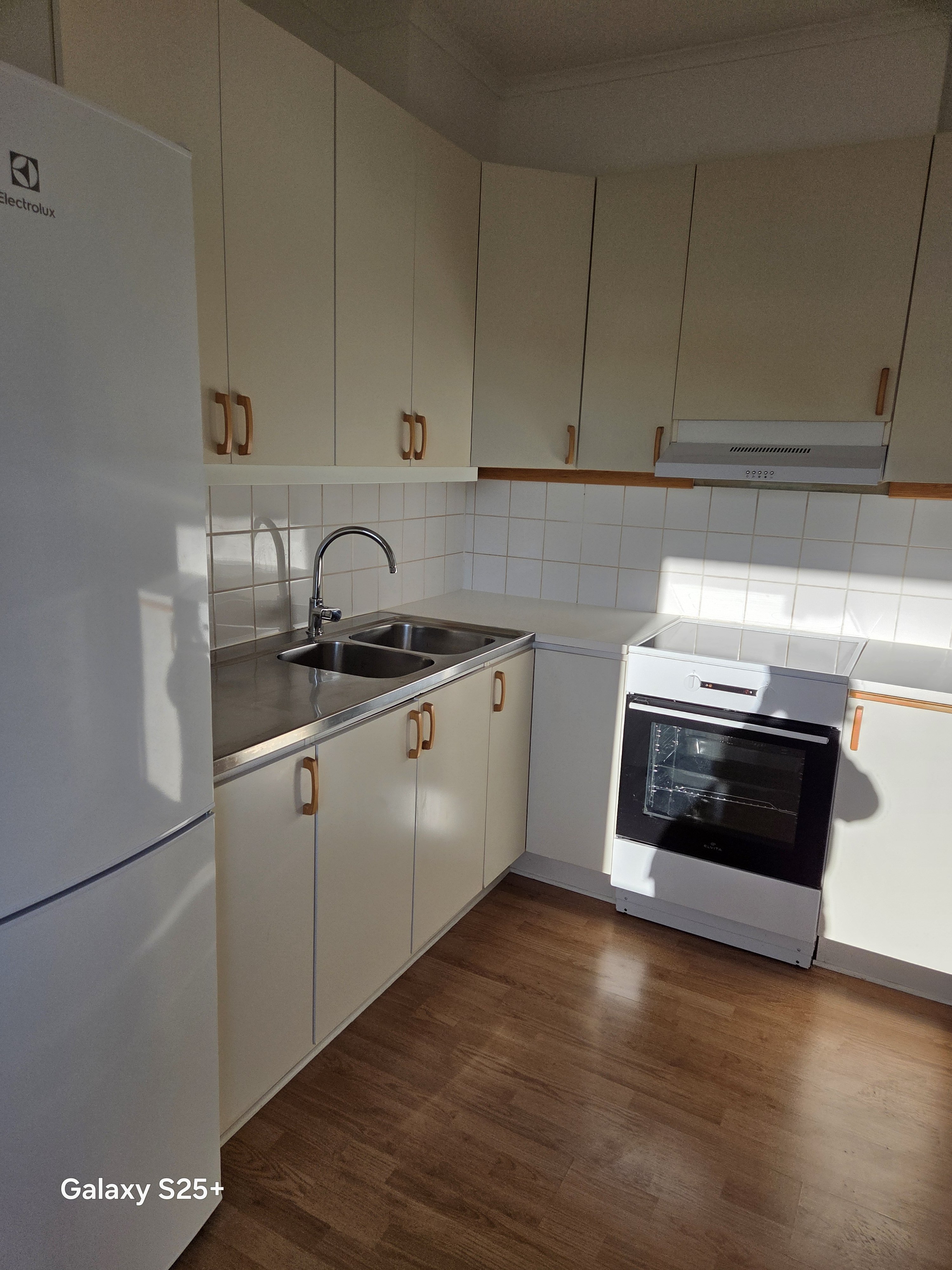 3 rok · 68 m² i Surte – bild 16