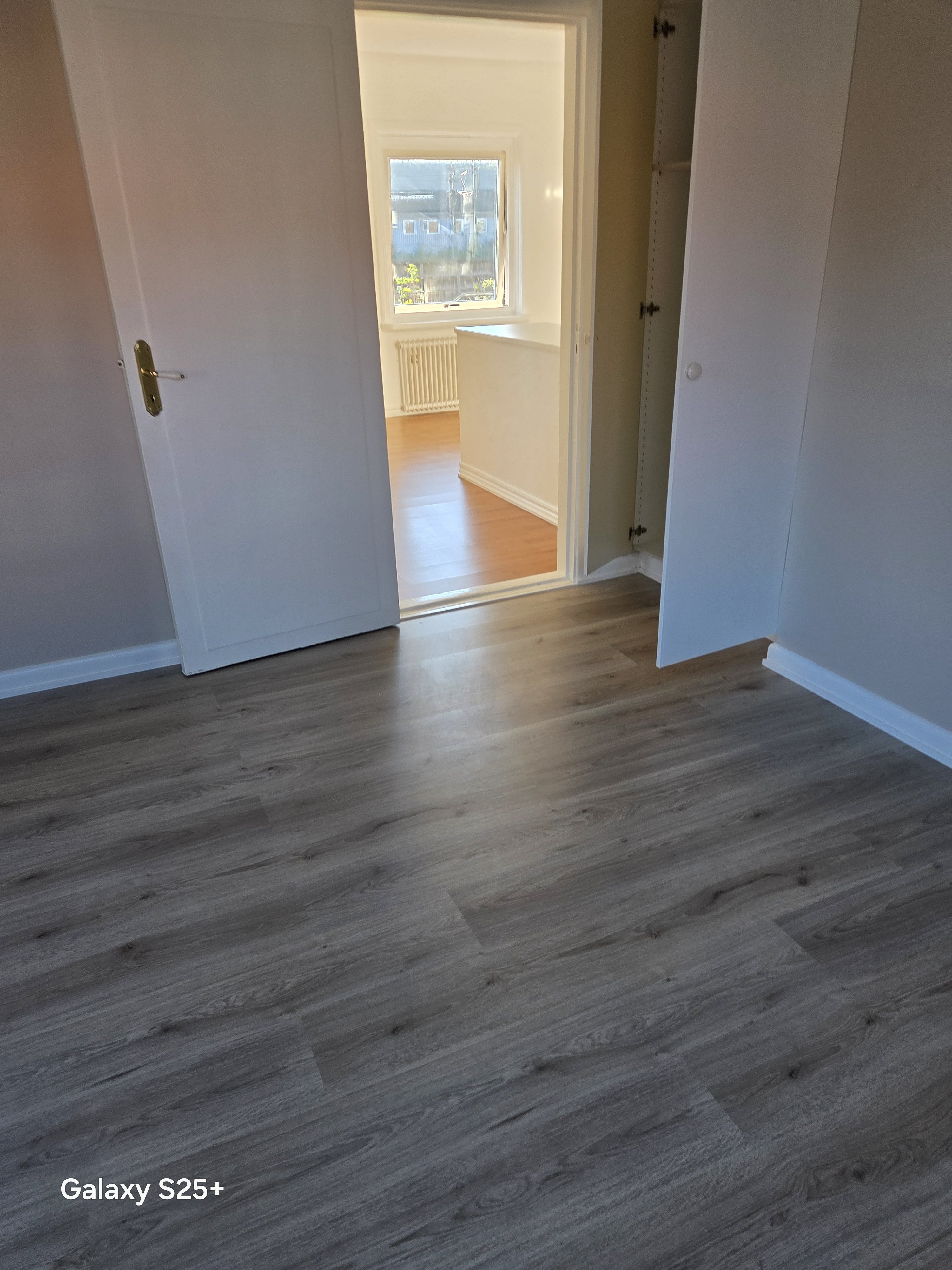 3 rok · 68 m² i Surte – bild 17