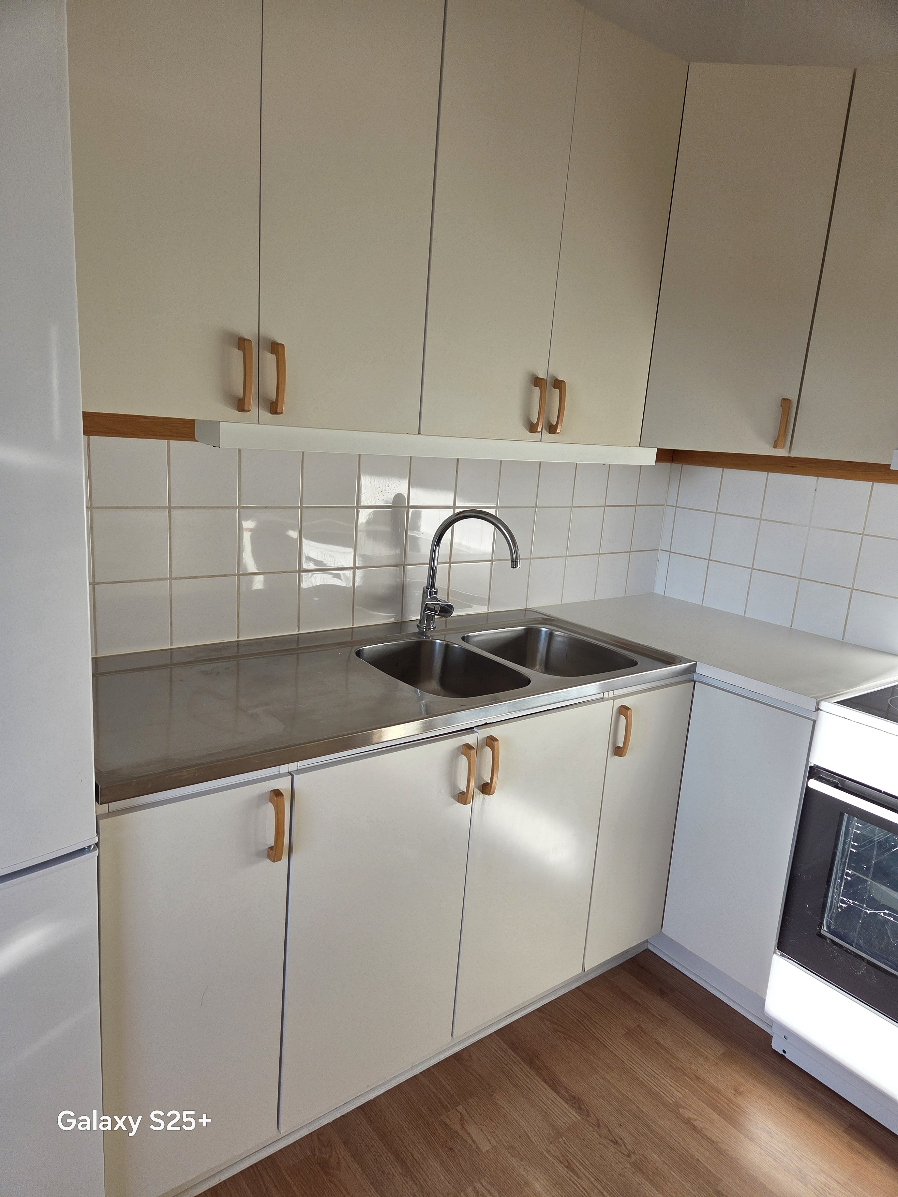 3 rok · 68 m² i Surte – bild 18