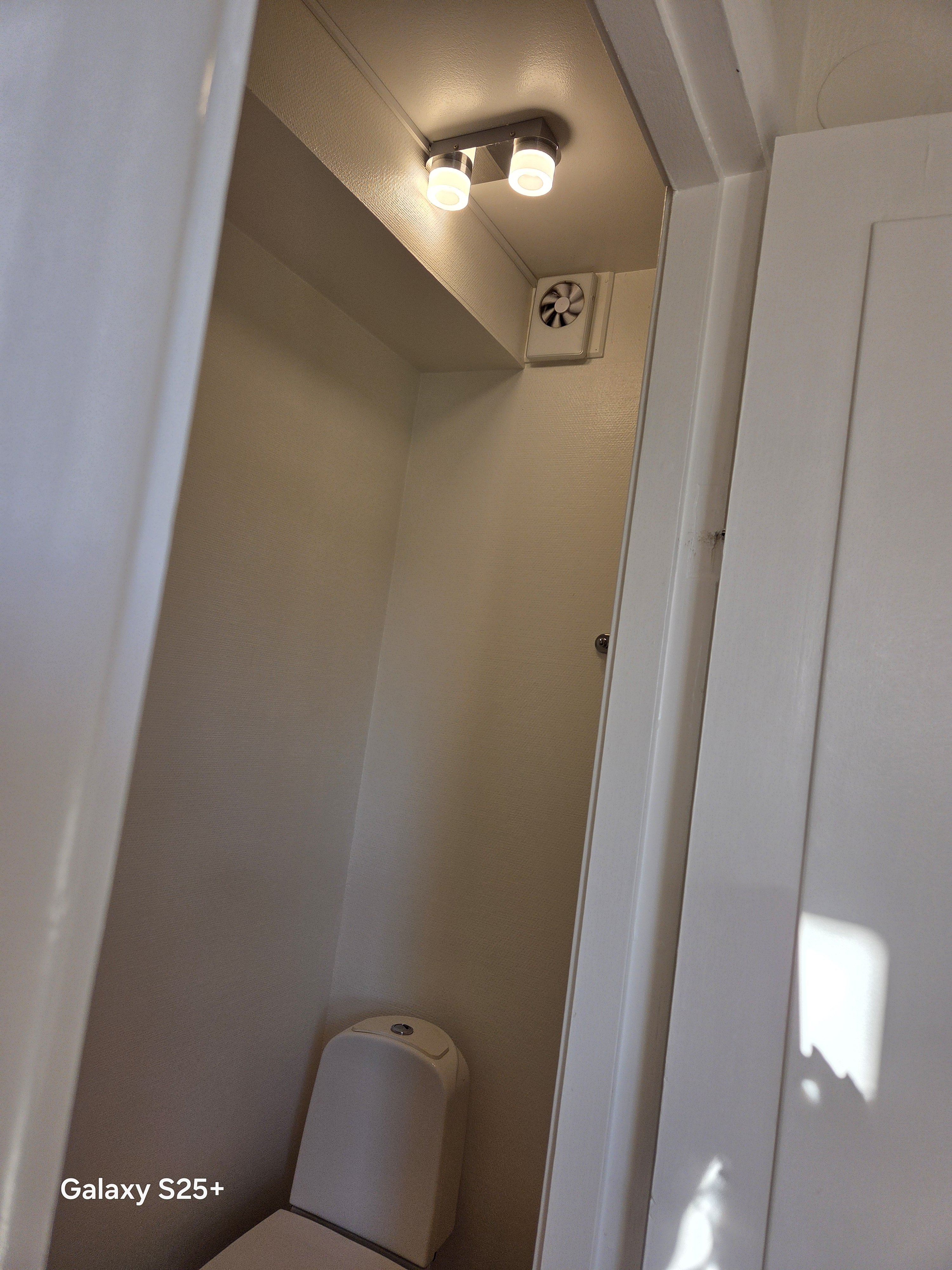 3 rok · 68 m² i Surte – bild 20