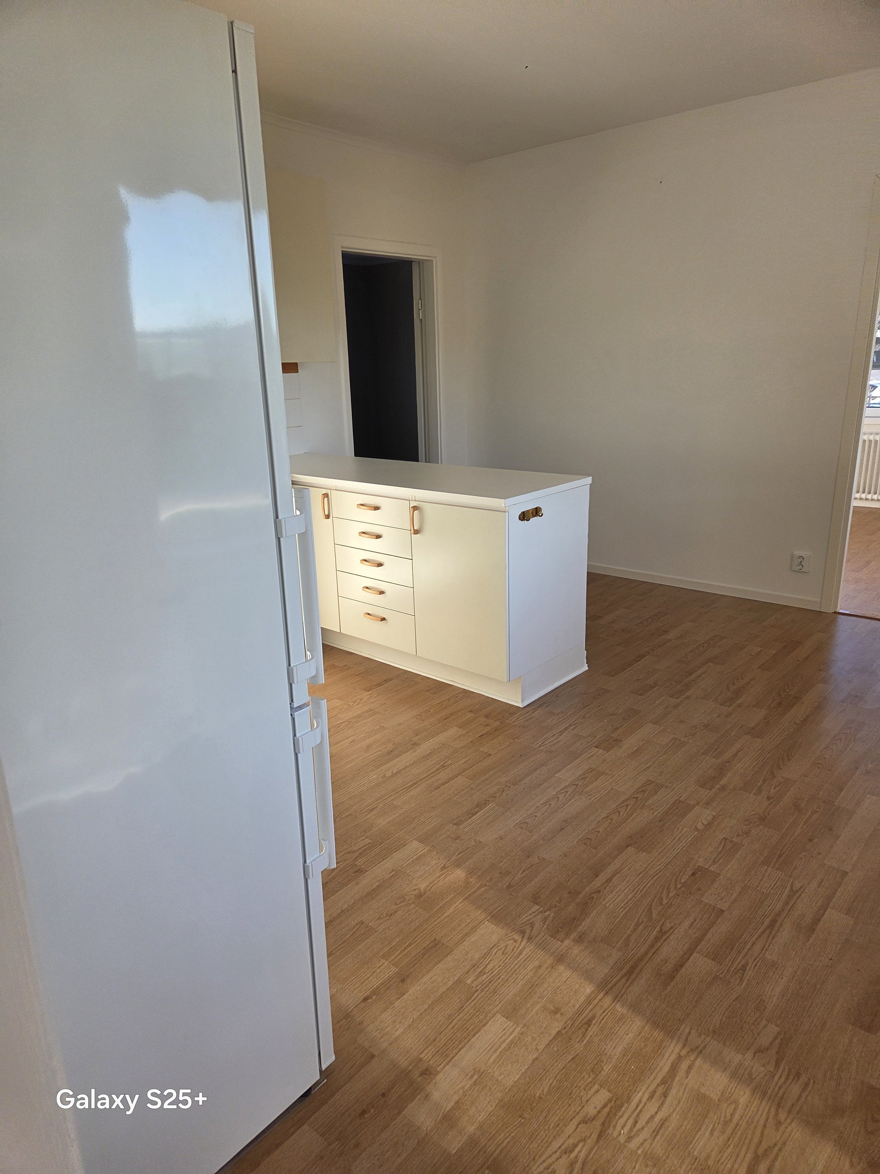 3 rok · 68 m² i Surte – bild 21
