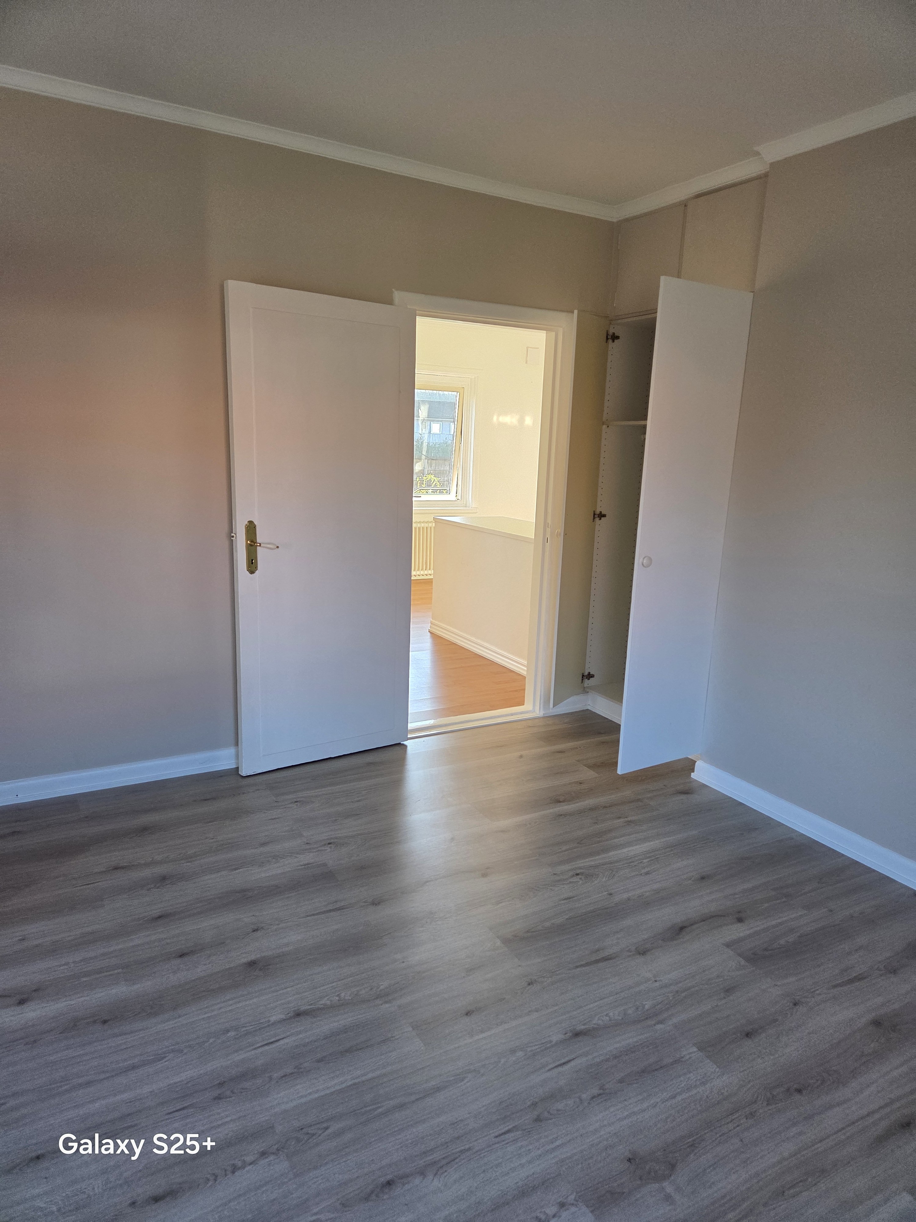 3 rok · 68 m² i Surte – bild 23