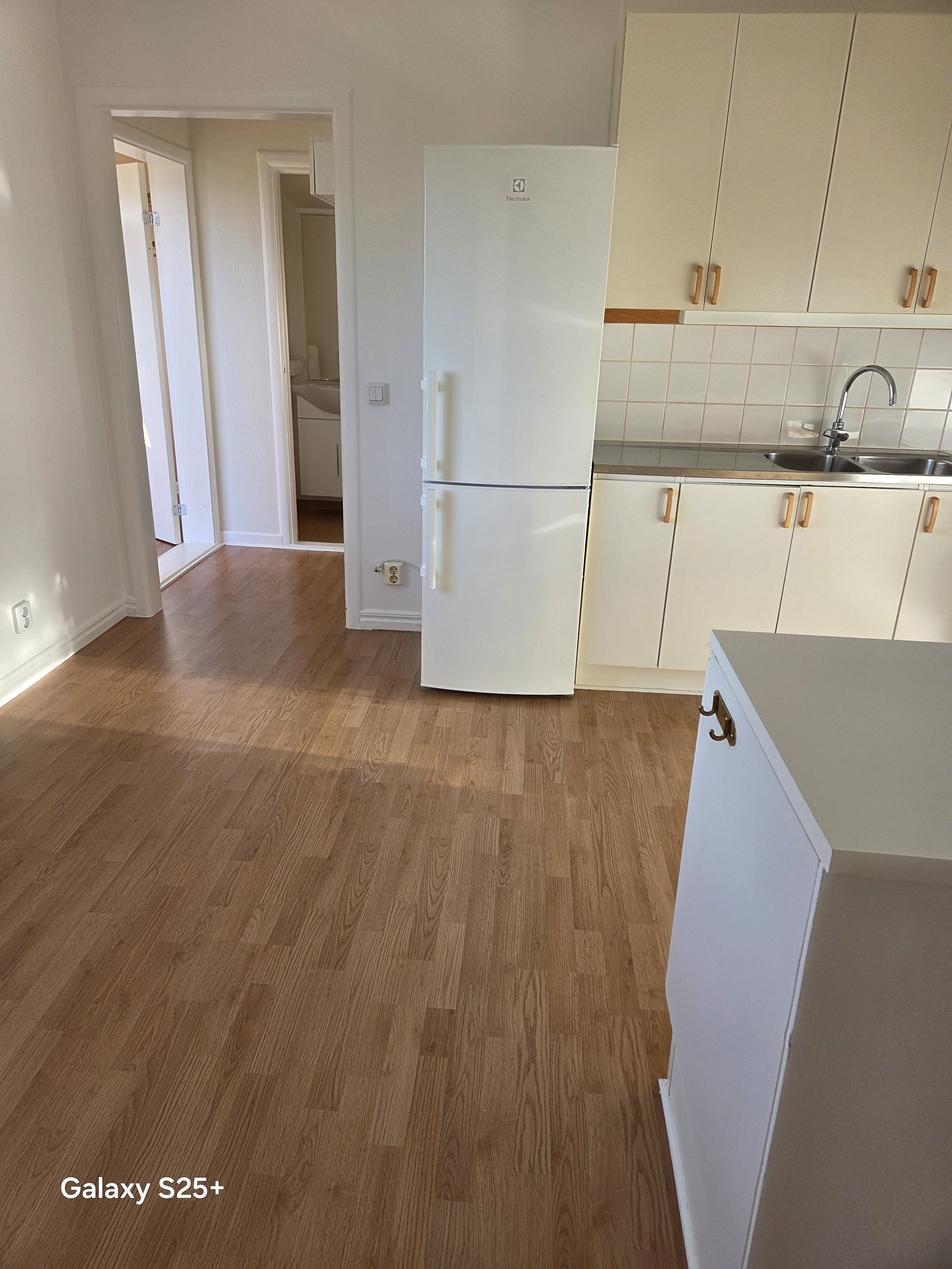 3 rok · 68 m² i Surte – bild 25