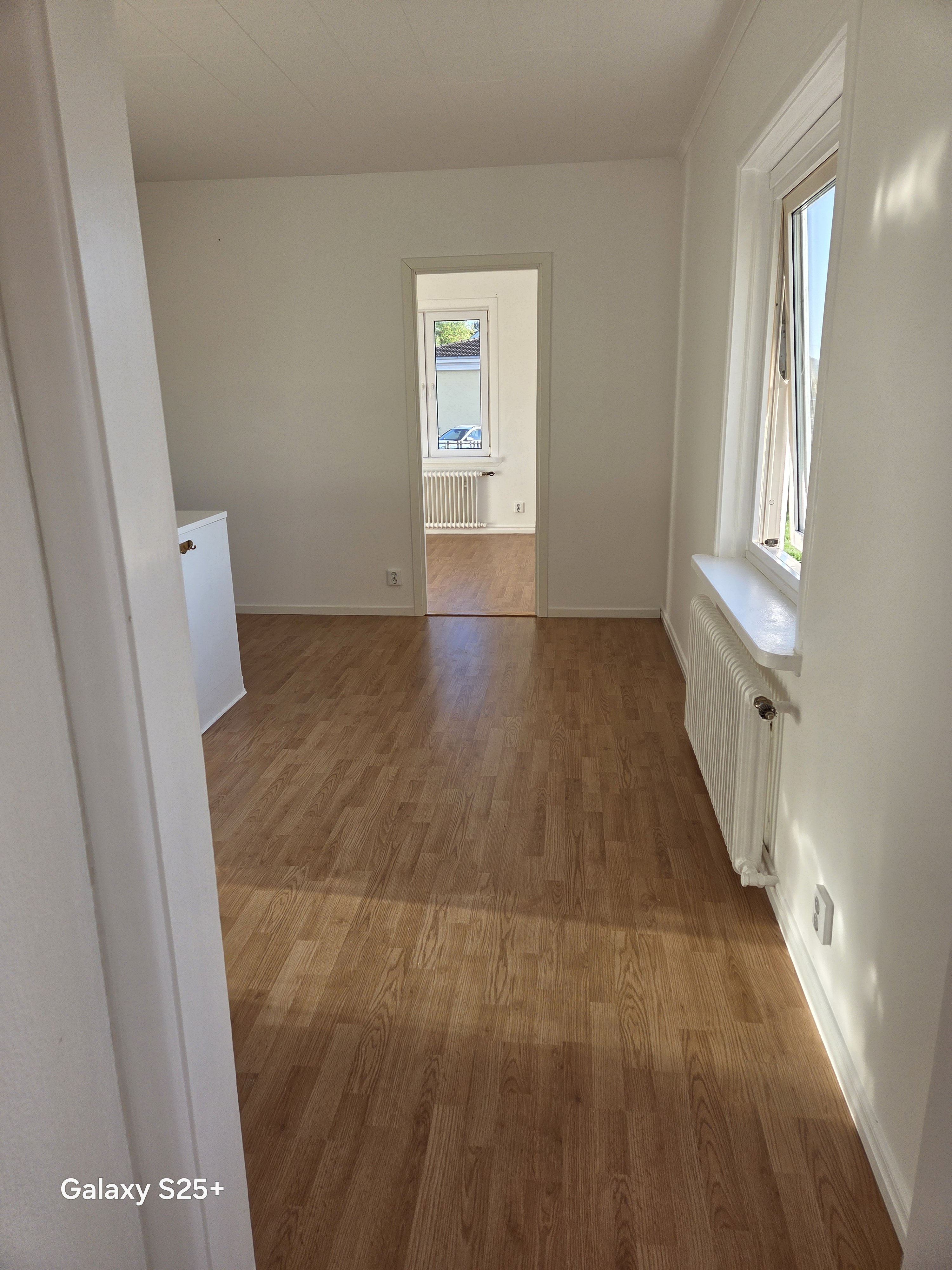 3 rok · 68 m² i Surte – bild 26