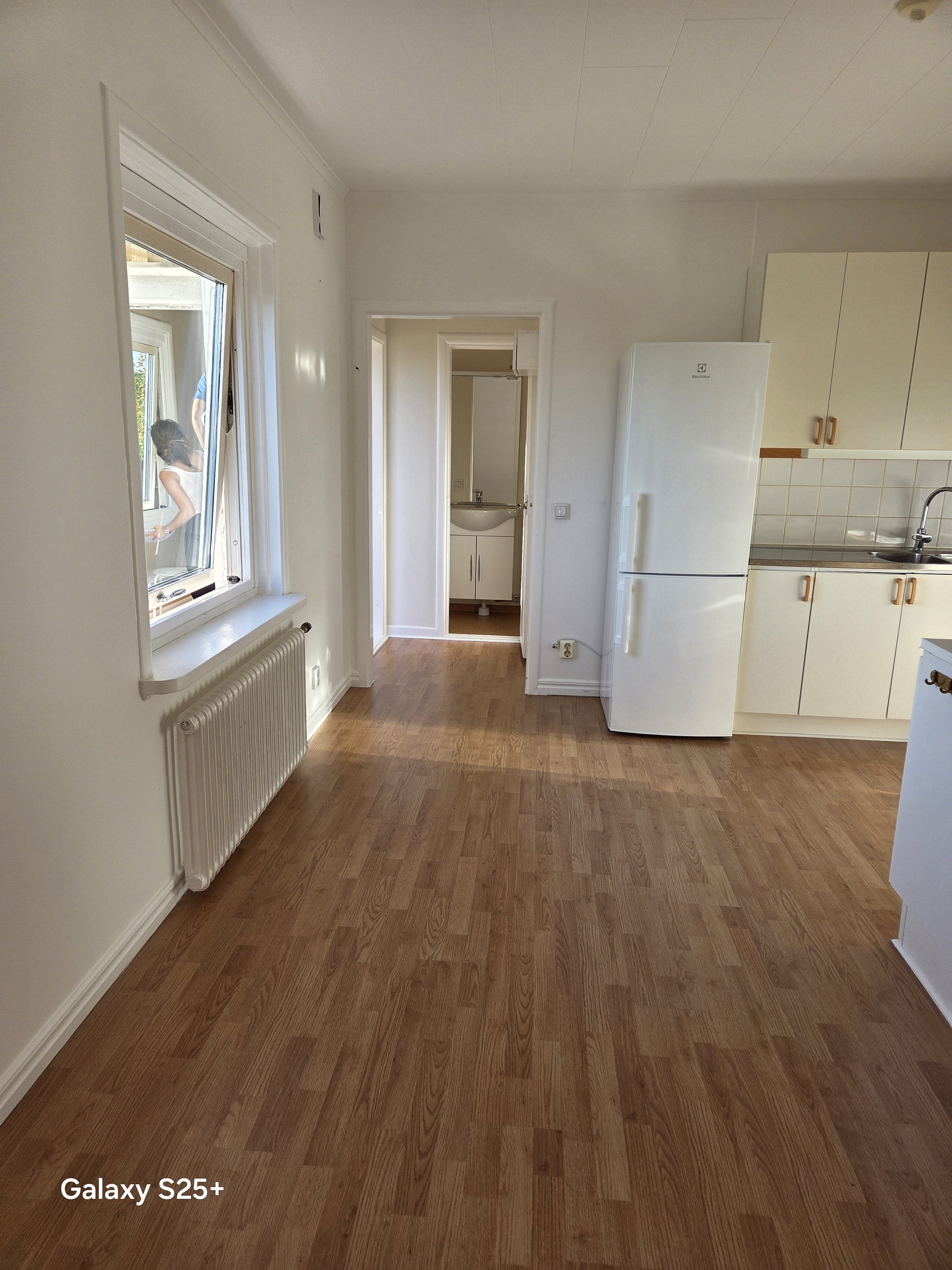 3 rok · 68 m² i Surte – bild 27