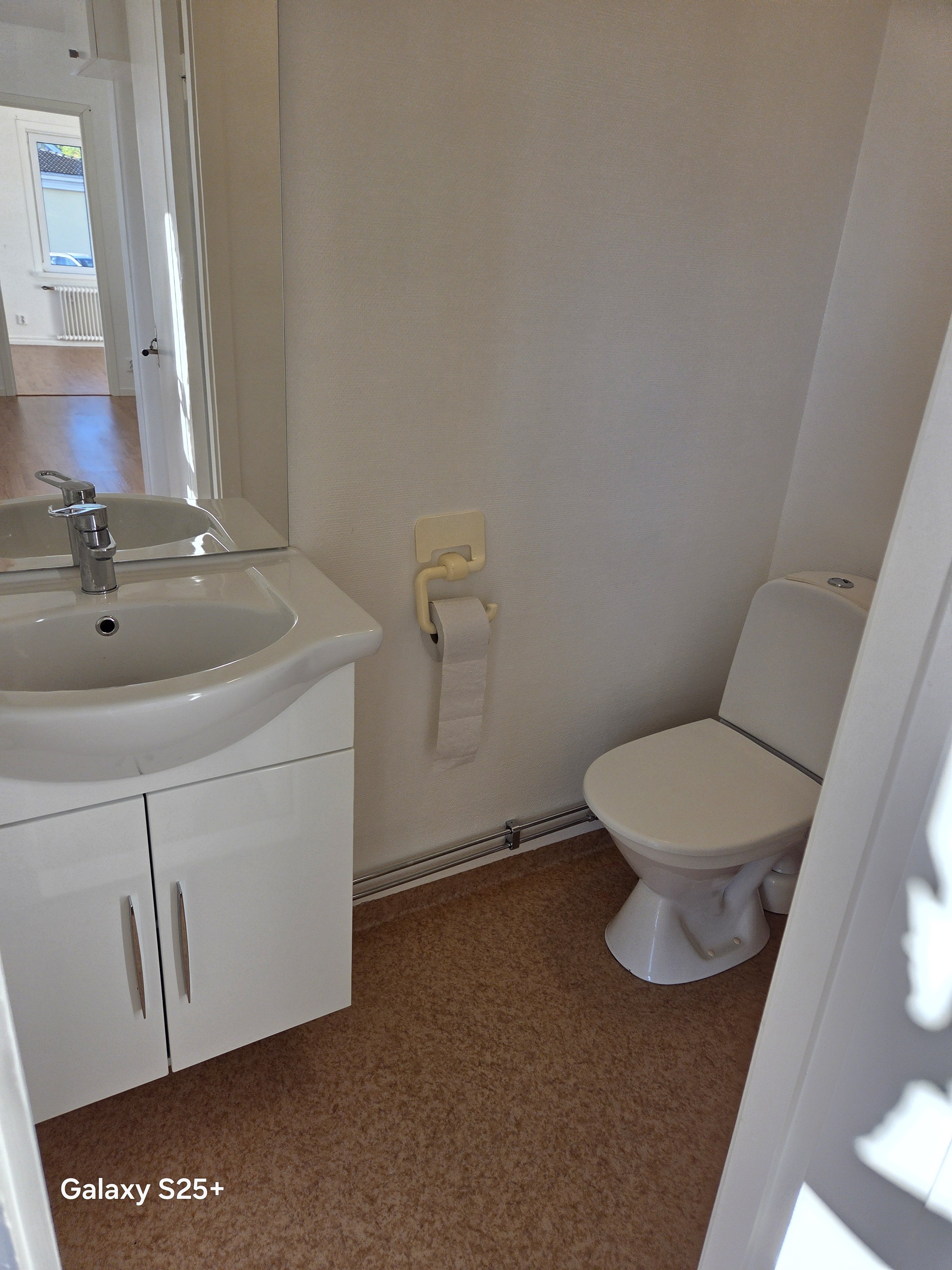 3 rok · 68 m² i Surte – bild 28