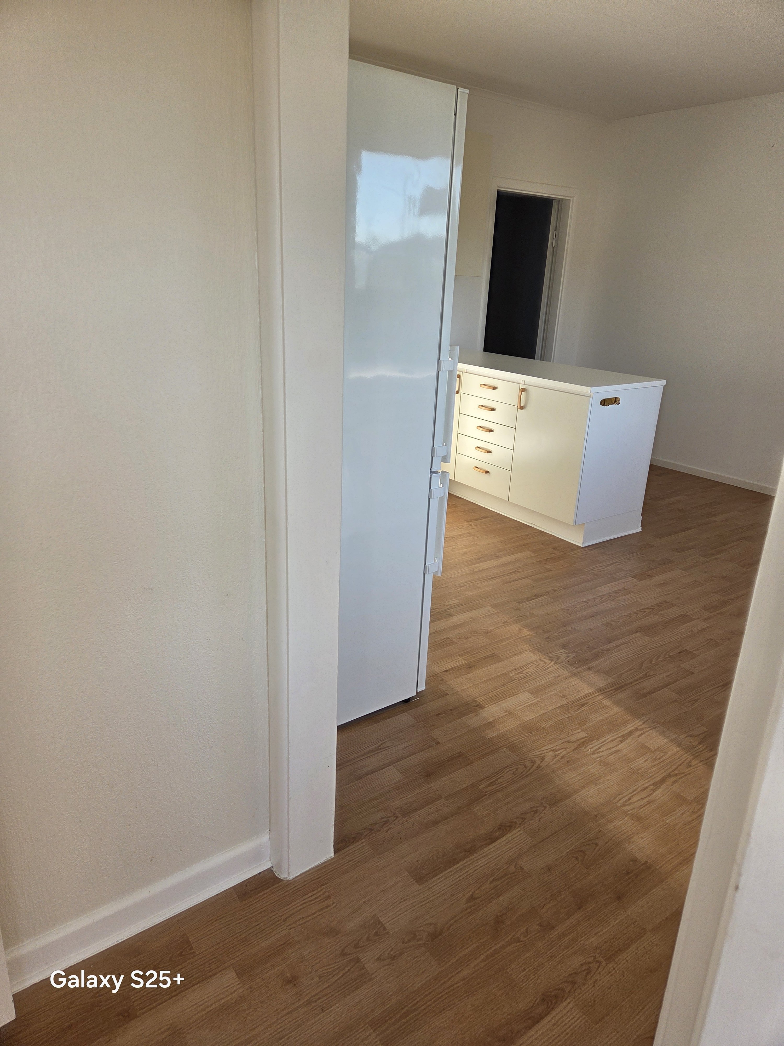 3 rok · 68 m² i Surte – bild 29