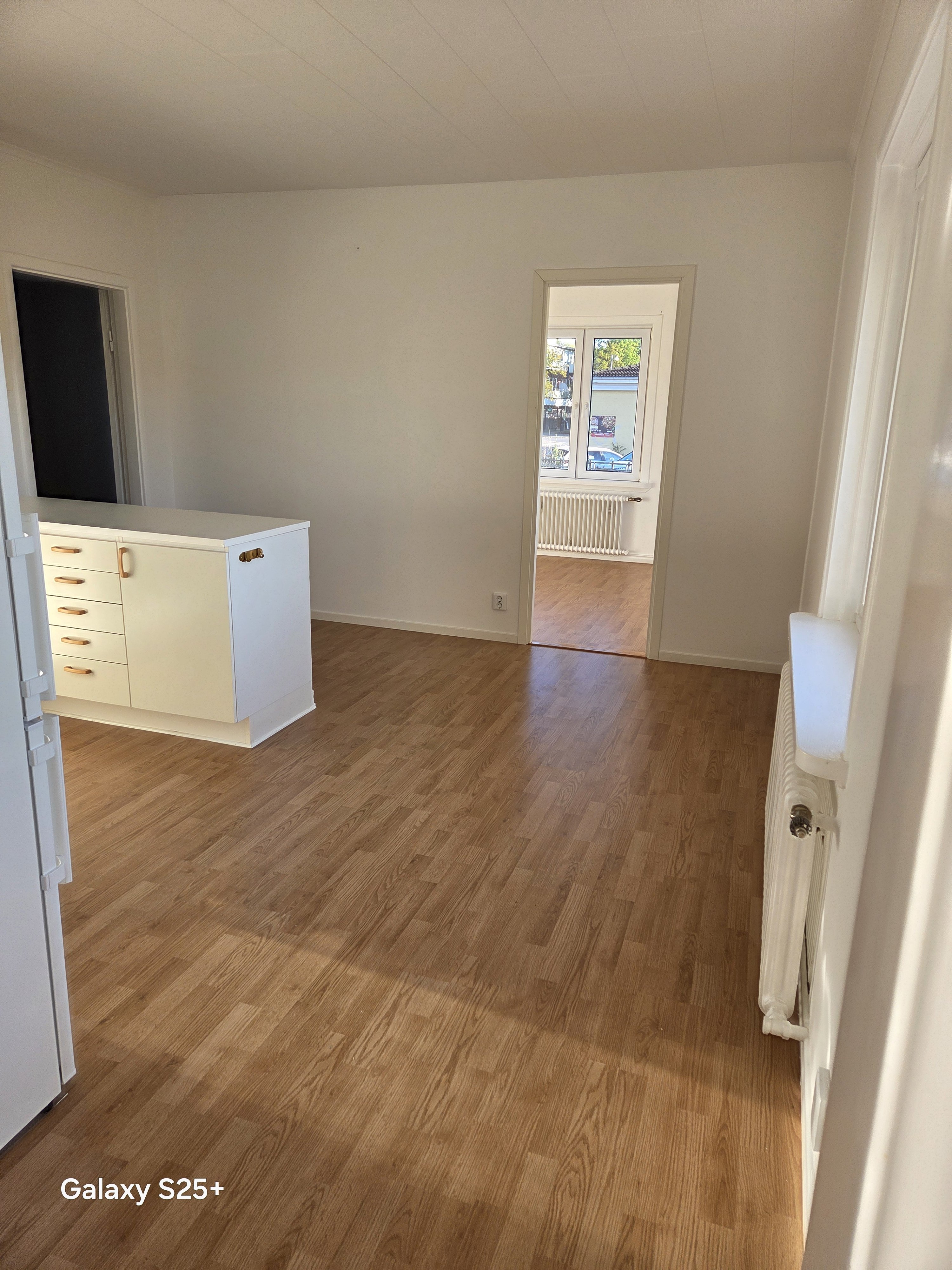 3 rok · 68 m² i Surte – bild 30