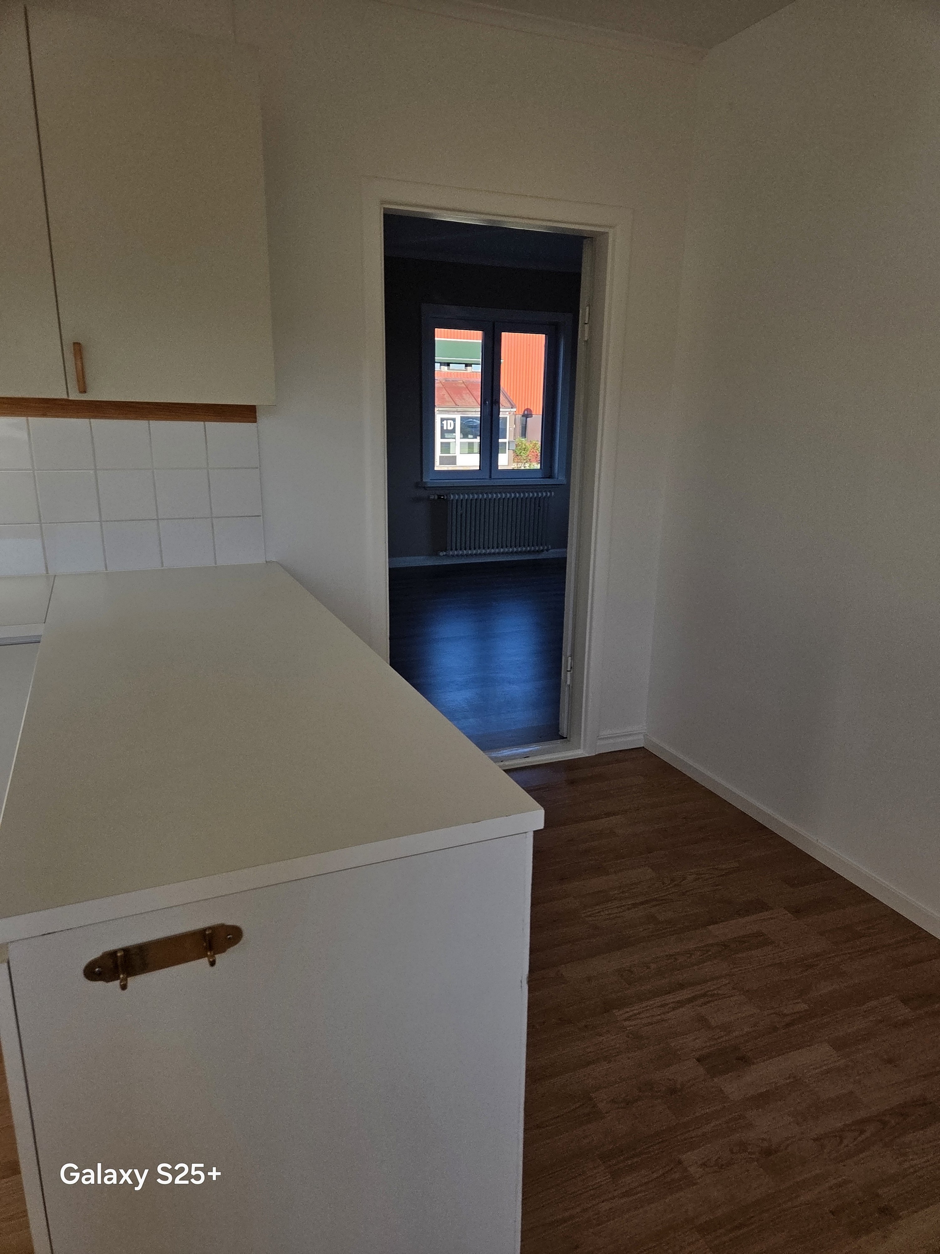 3 rok · 68 m² i Surte – bild 31