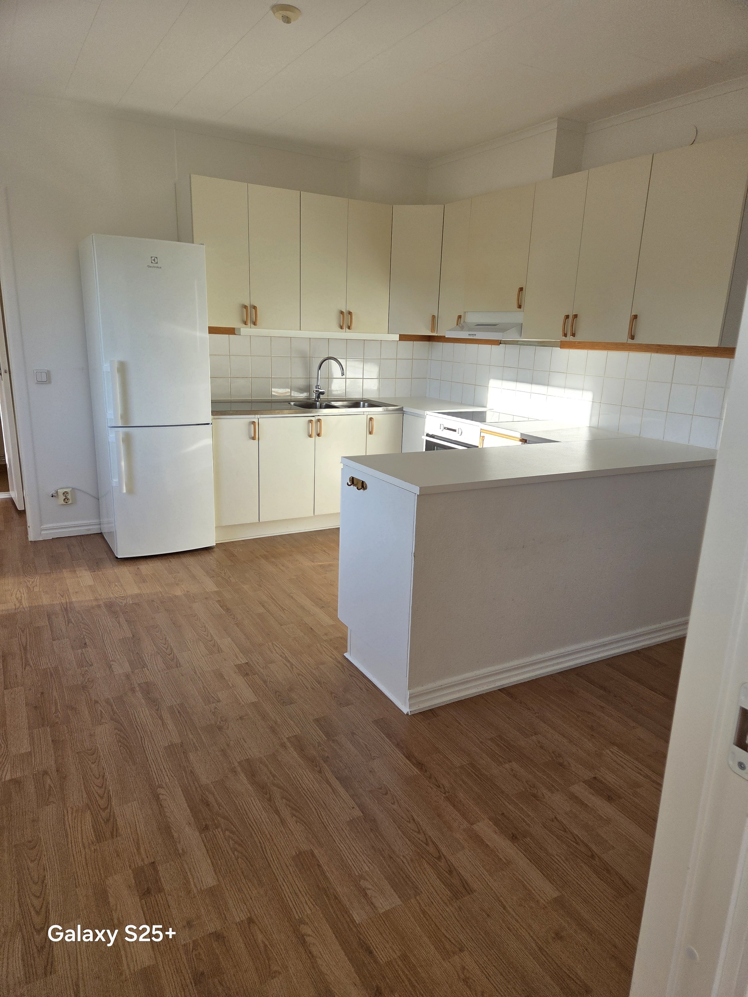 3 rok · 68 m² i Surte – bild 32