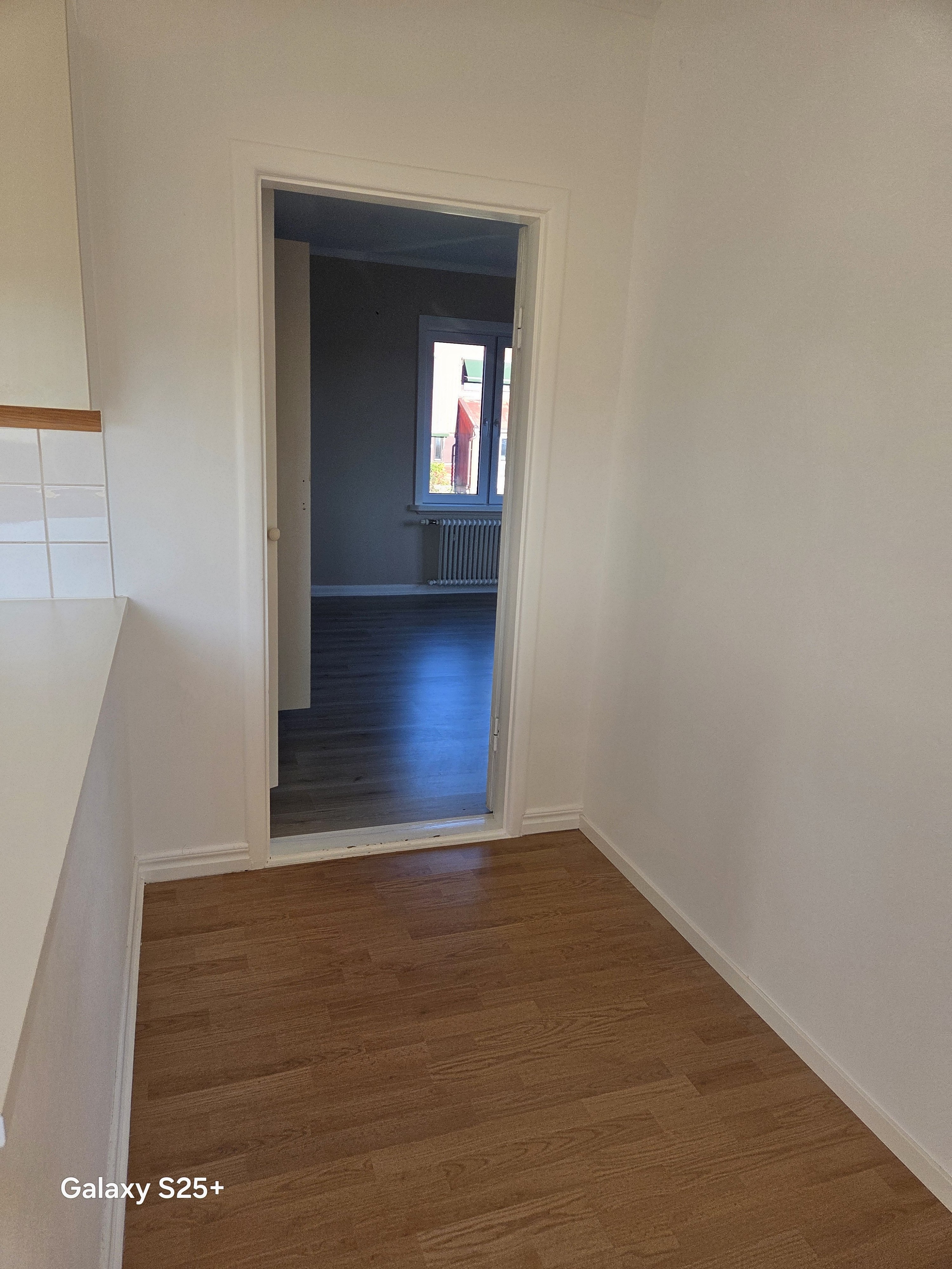 3 rok · 68 m² i Surte – bild 33
