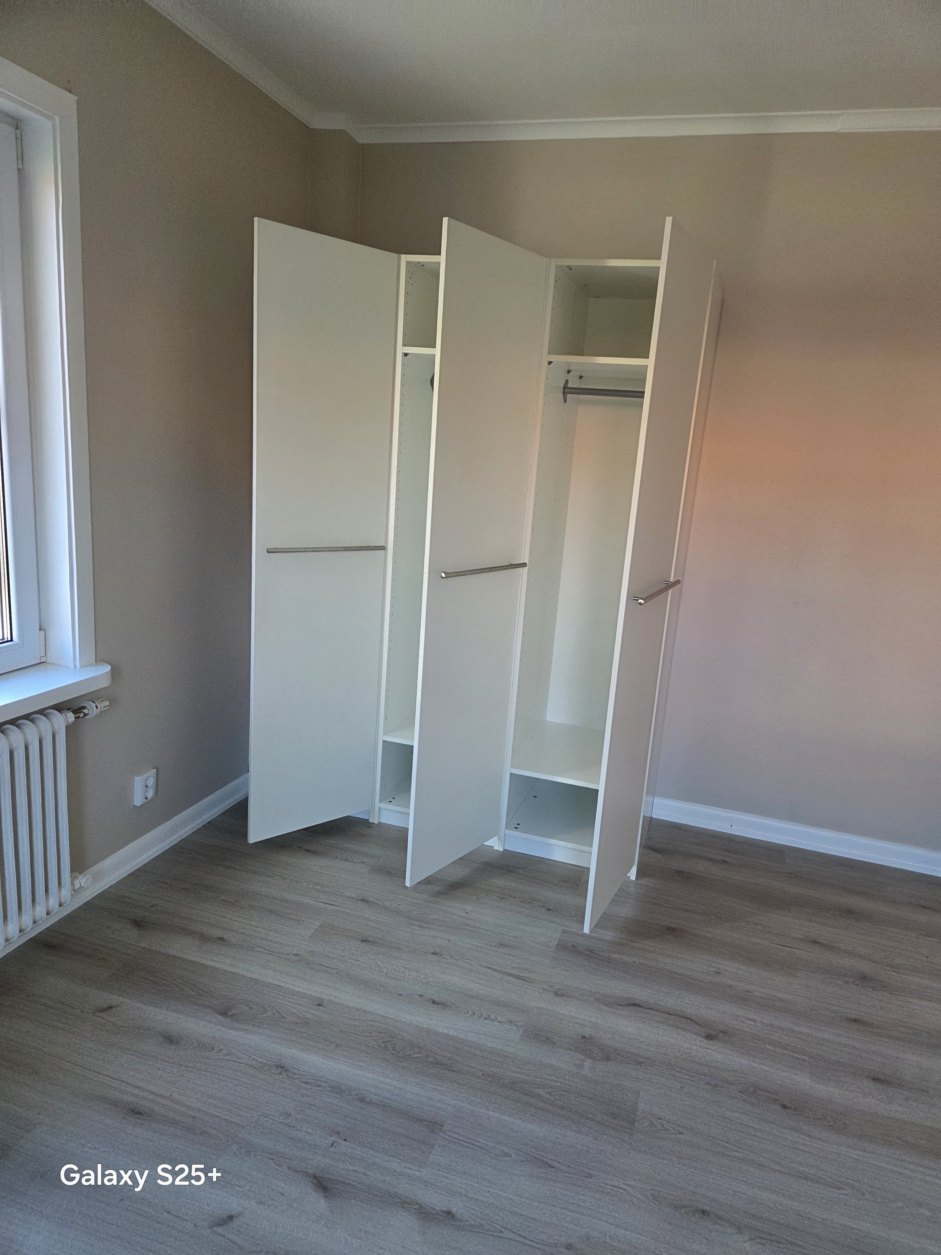 3 rok · 68 m² i Surte – bild 34