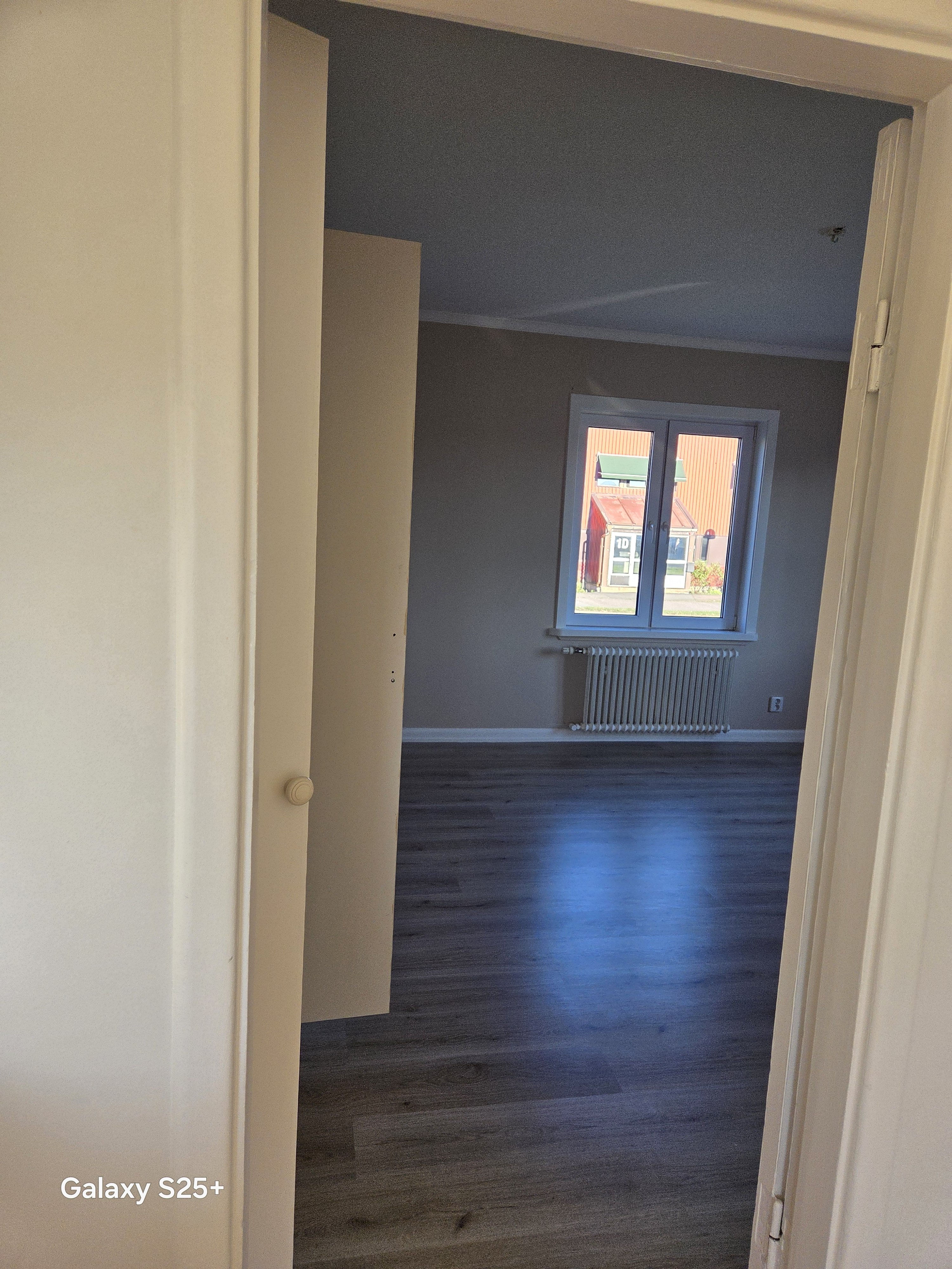 3 rok · 68 m² i Surte – bild 35