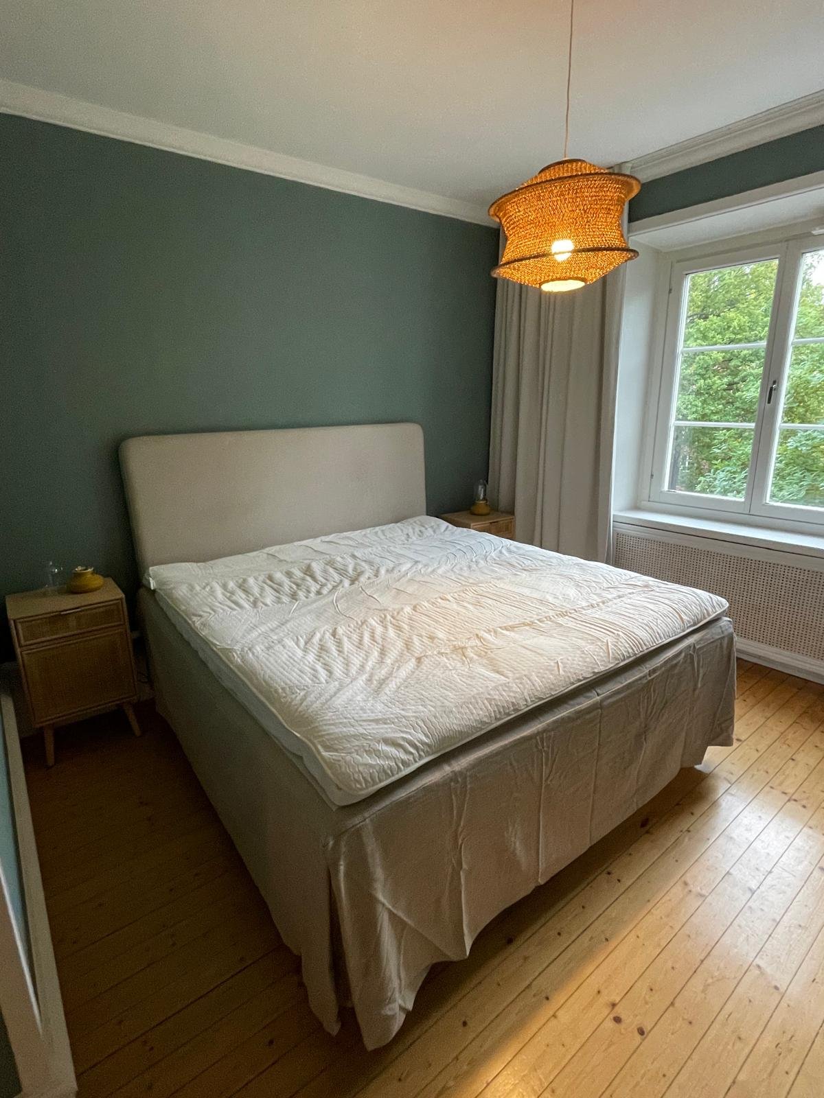 3 rok · 68 m² i Stockholm – bild 9
