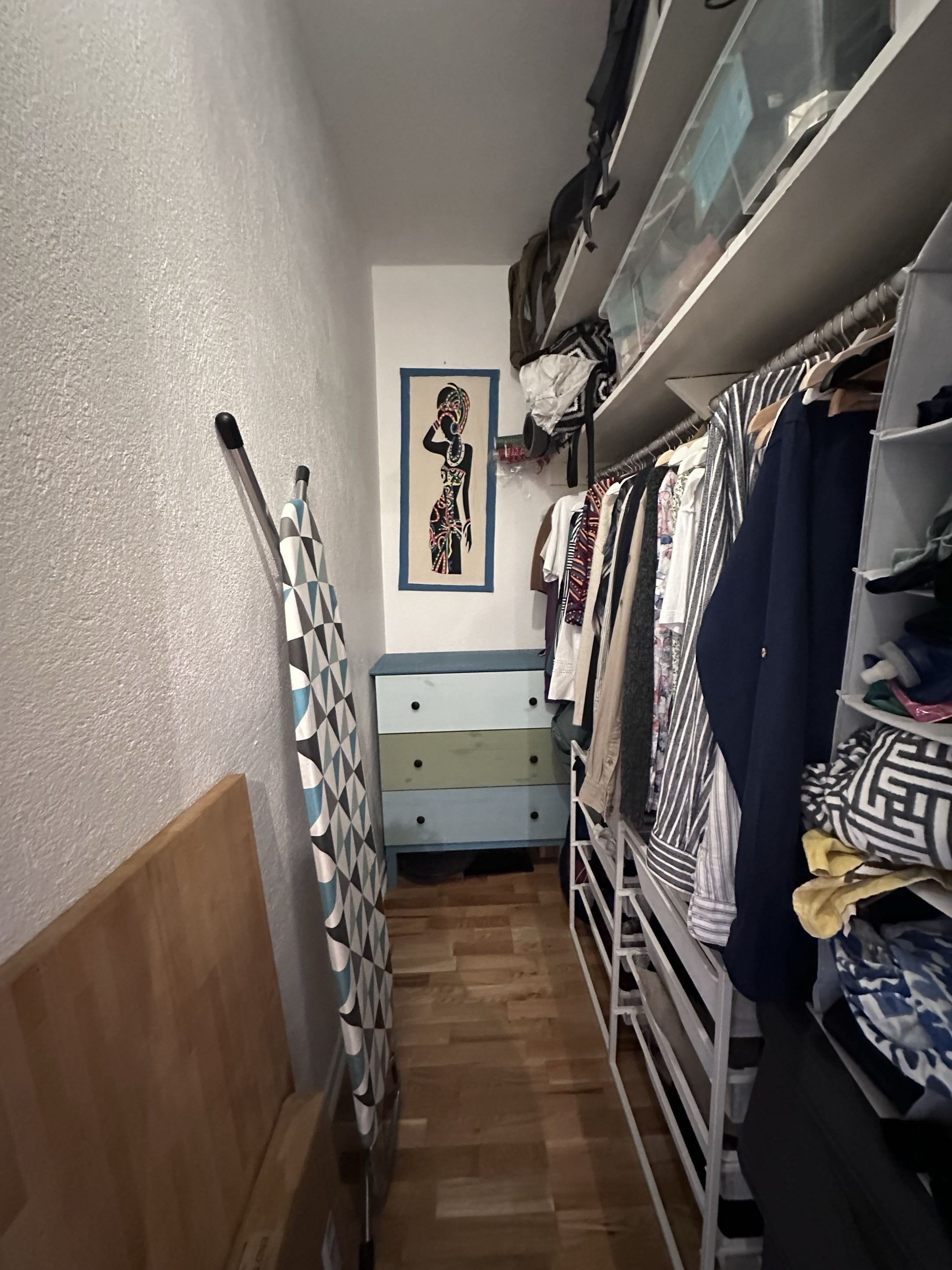 2 rok · 58 m² i Johanneshov – bild 18