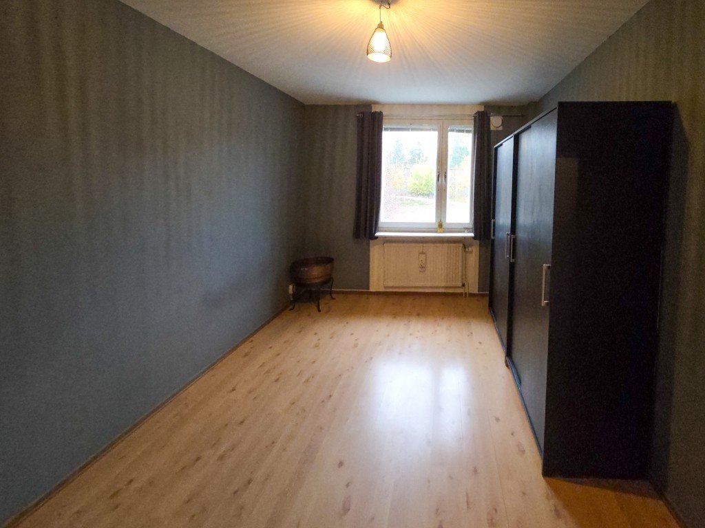 2 rok · 65 m² i Skogås – bild 5