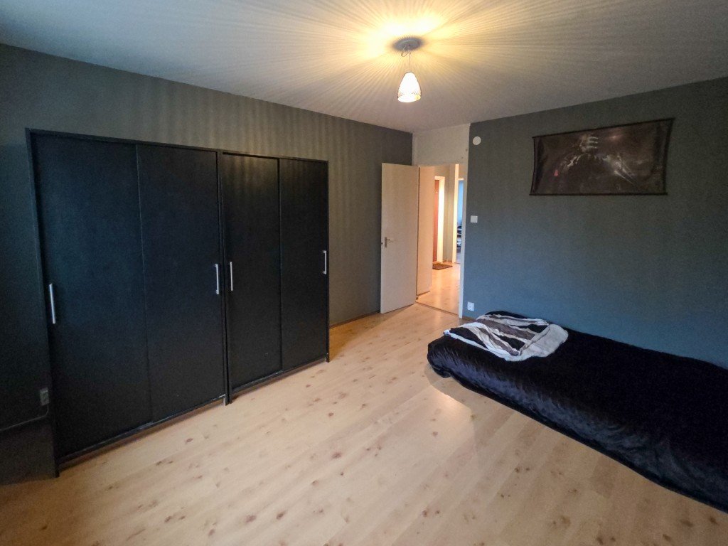 2 rok · 65 m² i Skogås – bild 6