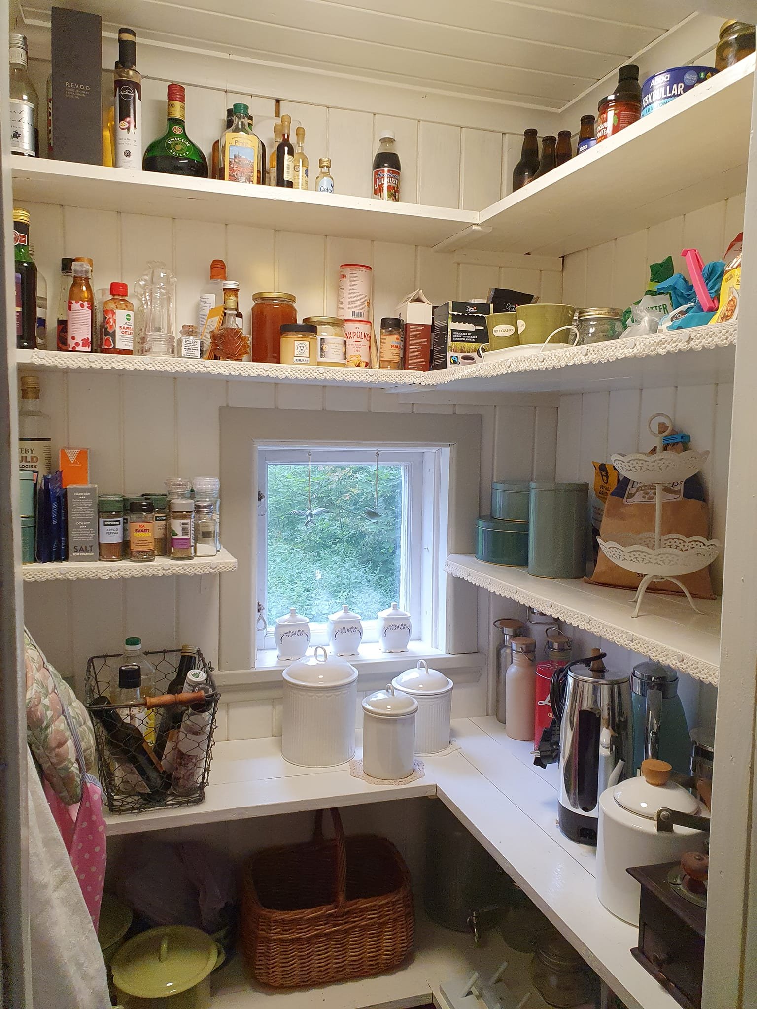 4 rok · 100 m² i Mariestad – bild 6