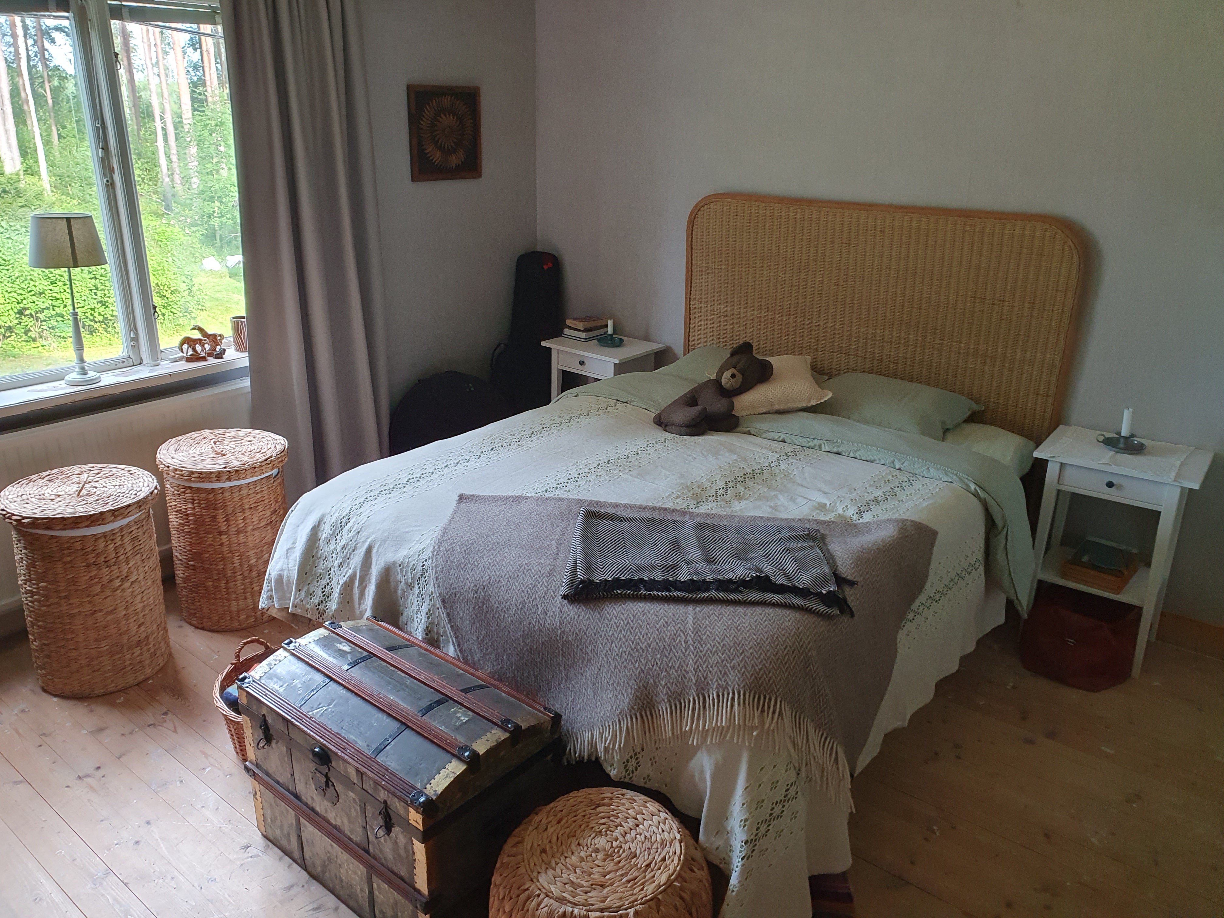 4 rok · 100 m² i Mariestad – bild 11