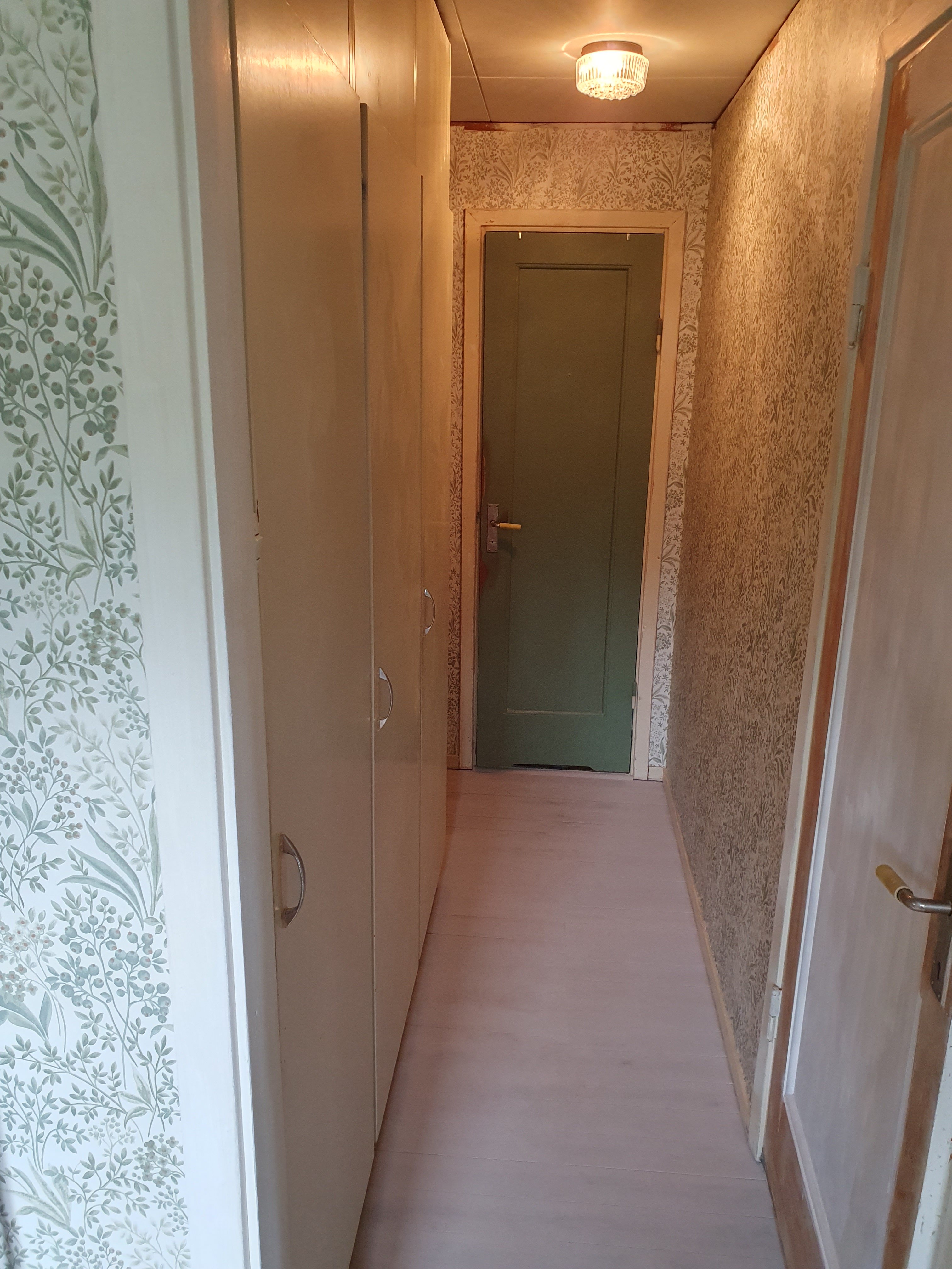 4 rok · 100 m² i Mariestad – bild 13
