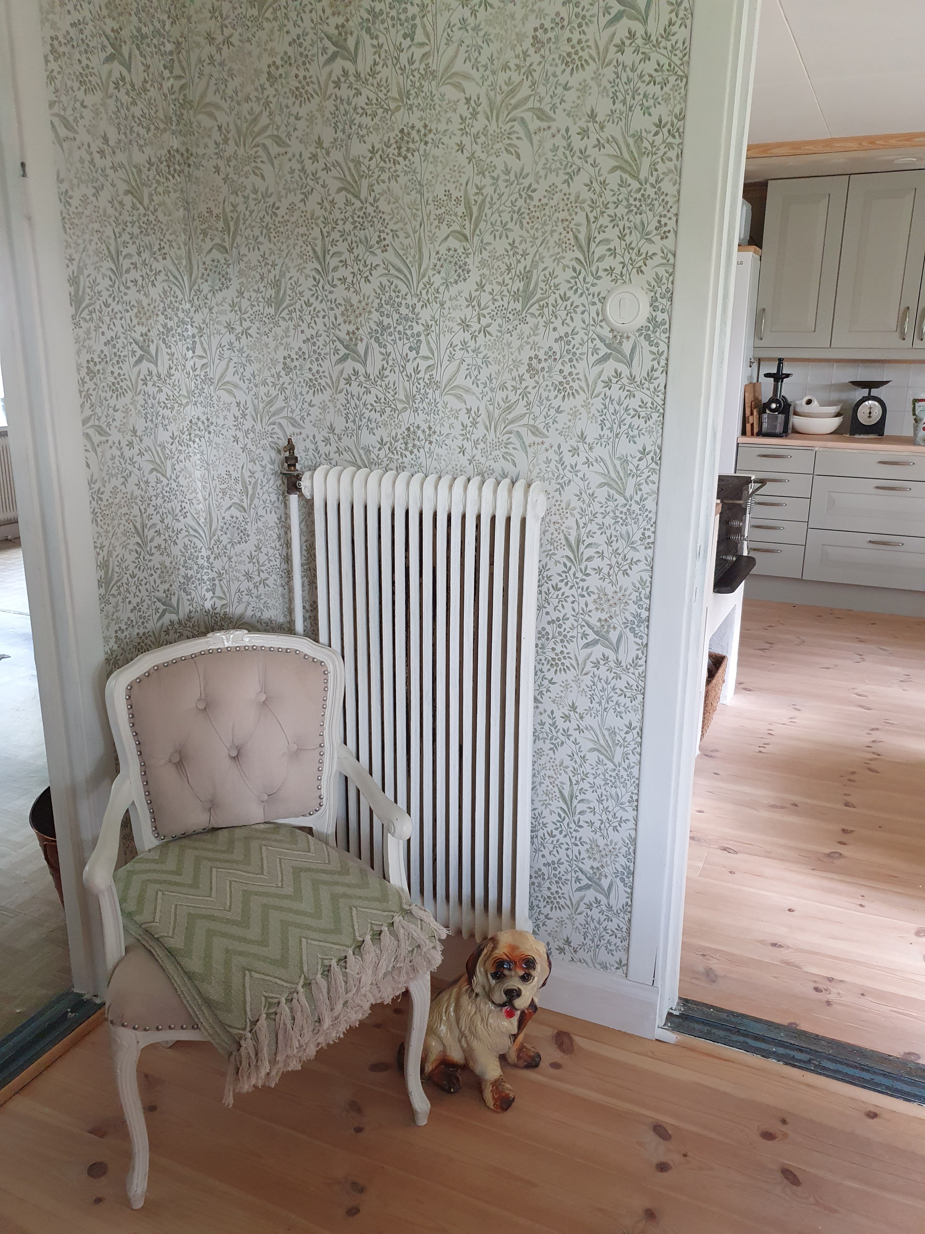 4 rok · 100 m² i Mariestad – bild 14