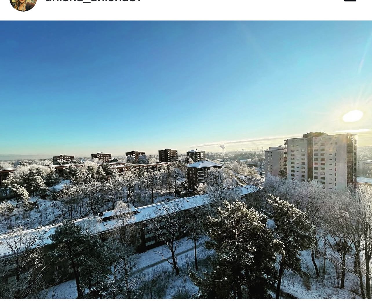 2 rok · 60 m² i Trångsund – bild 11