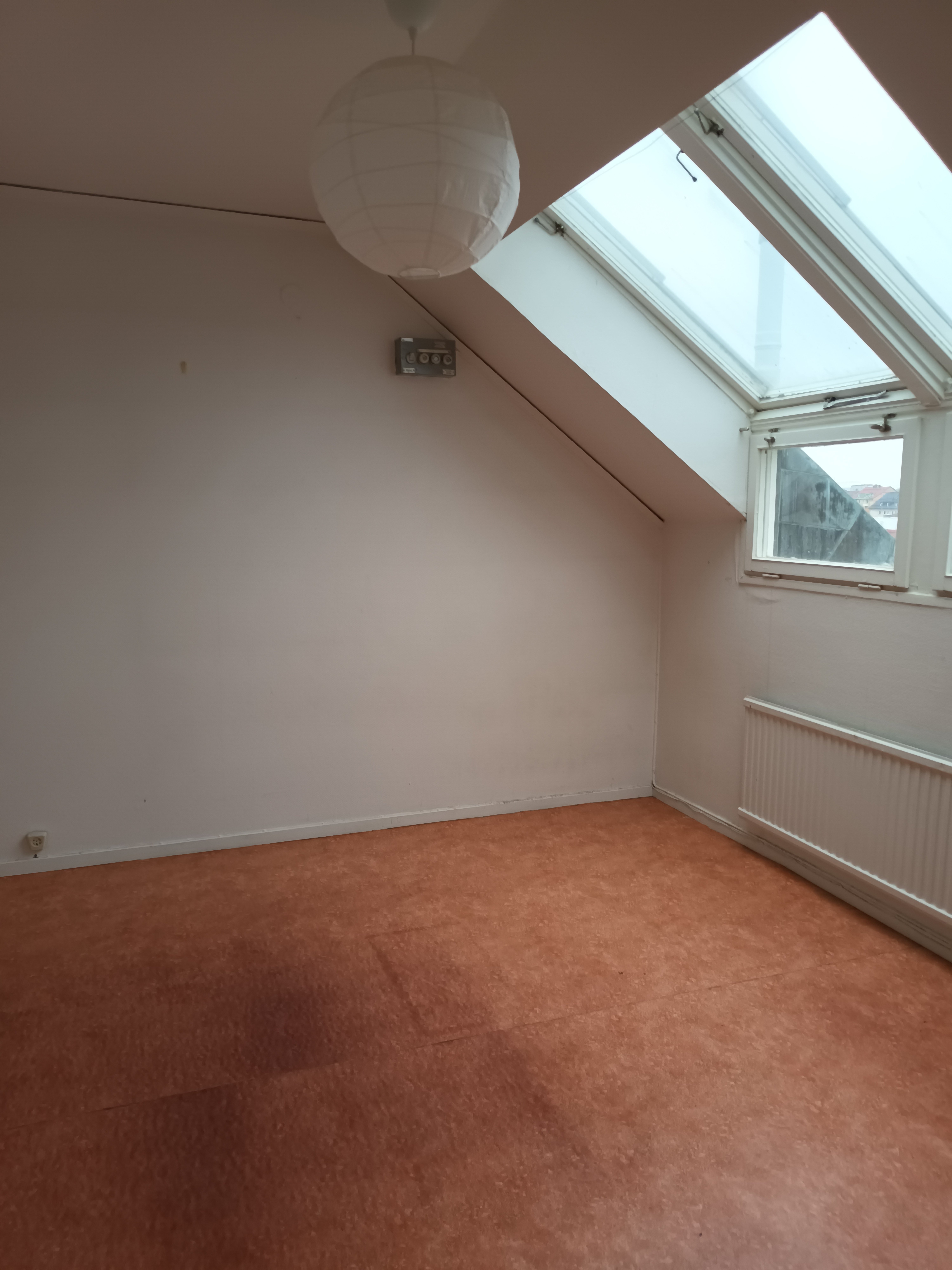 3 rok · 75 m² i Solna – bild 4