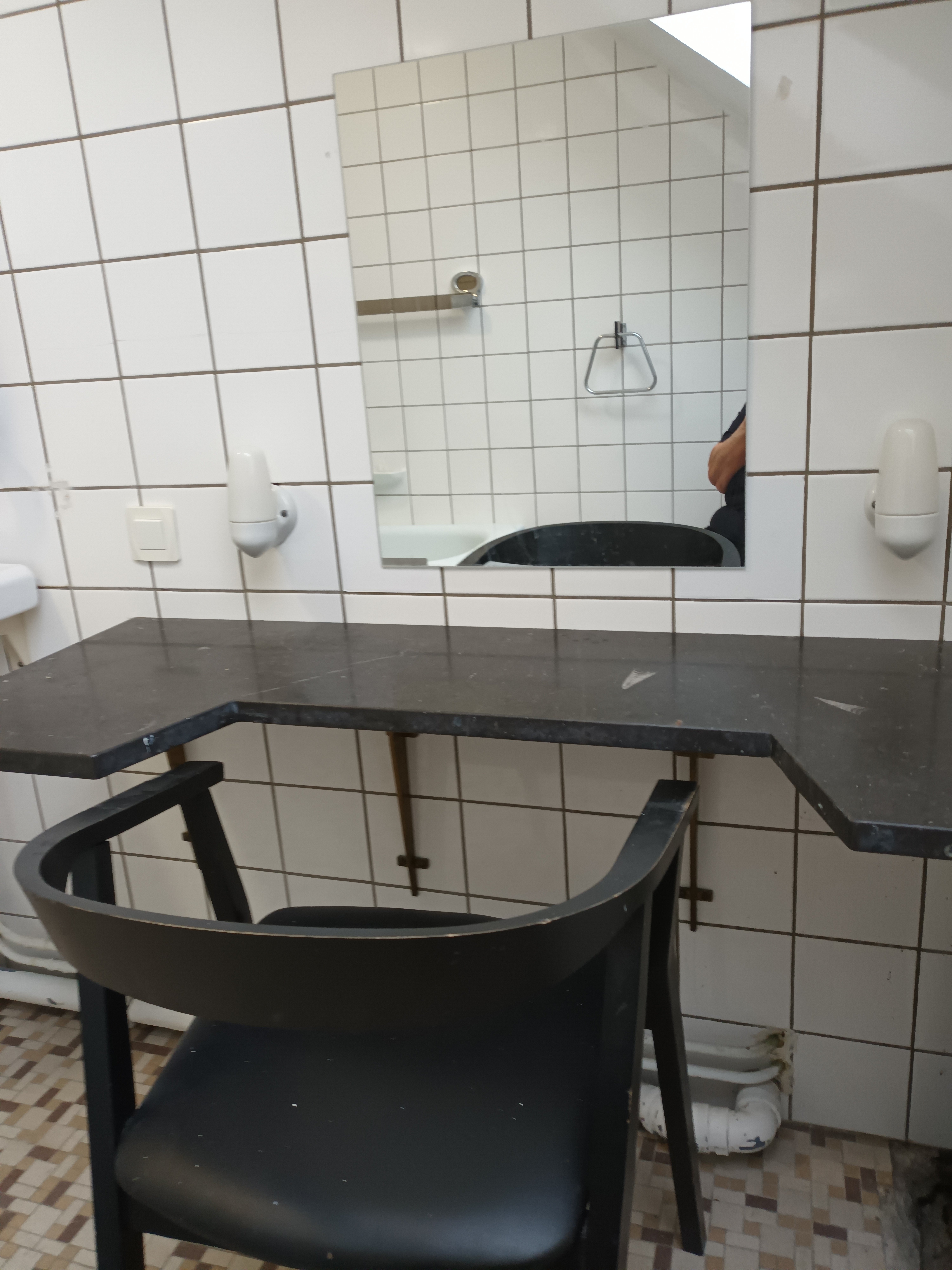 3 rok · 75 m² i Solna – bild 9