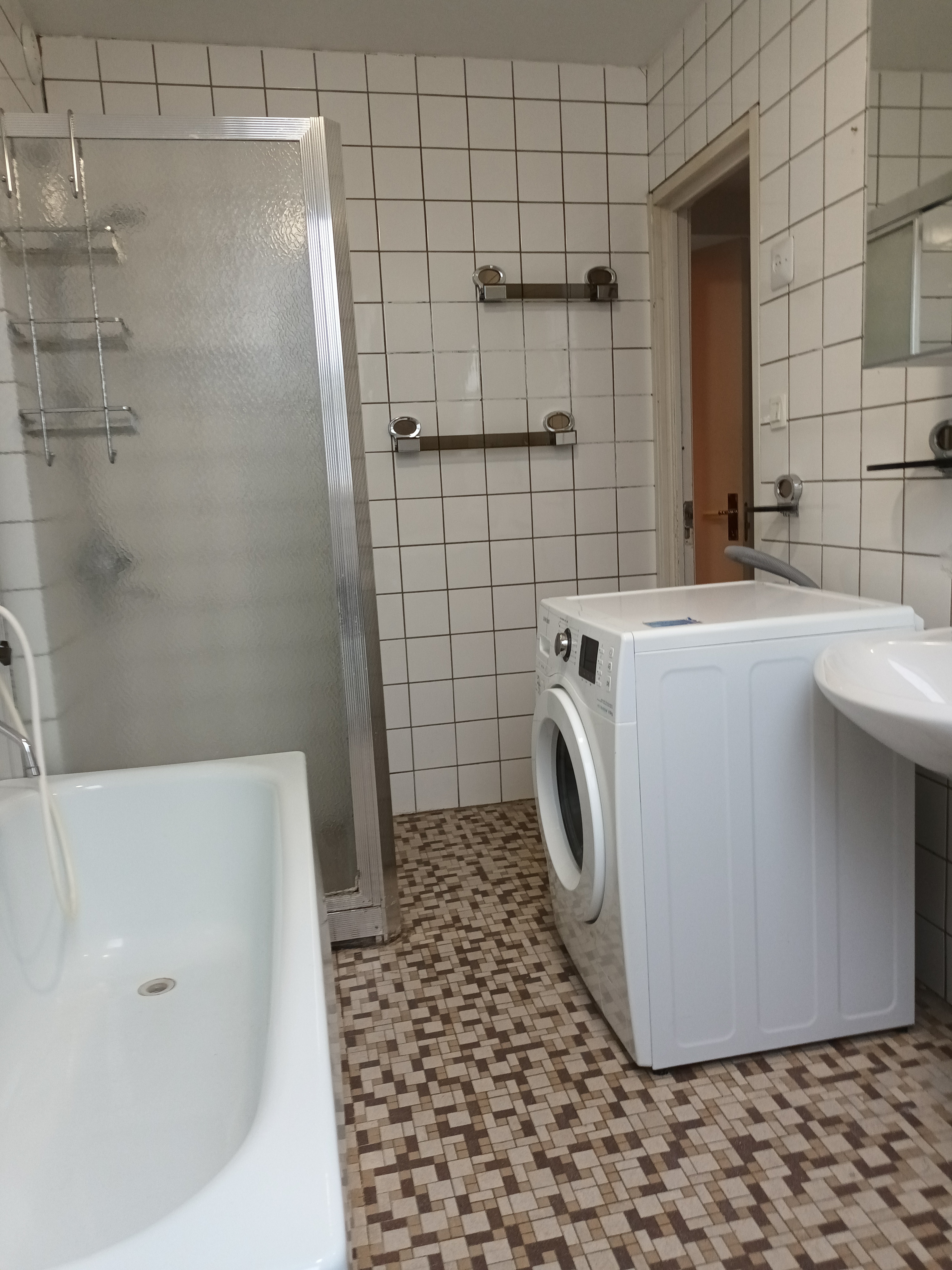 3 rok · 75 m² i Solna – bild 8