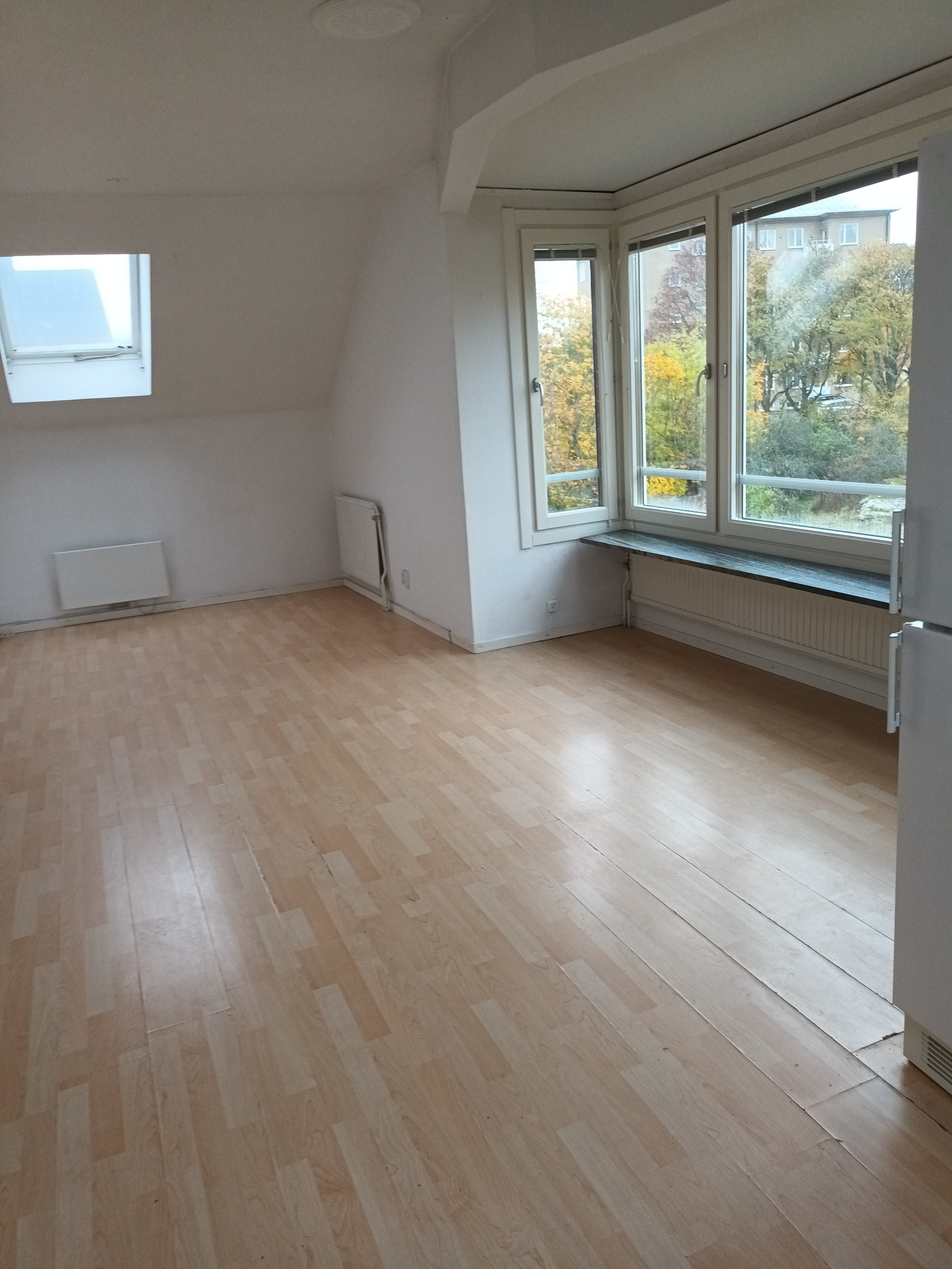 3 rok · 75 m² i Solna – bild 7
