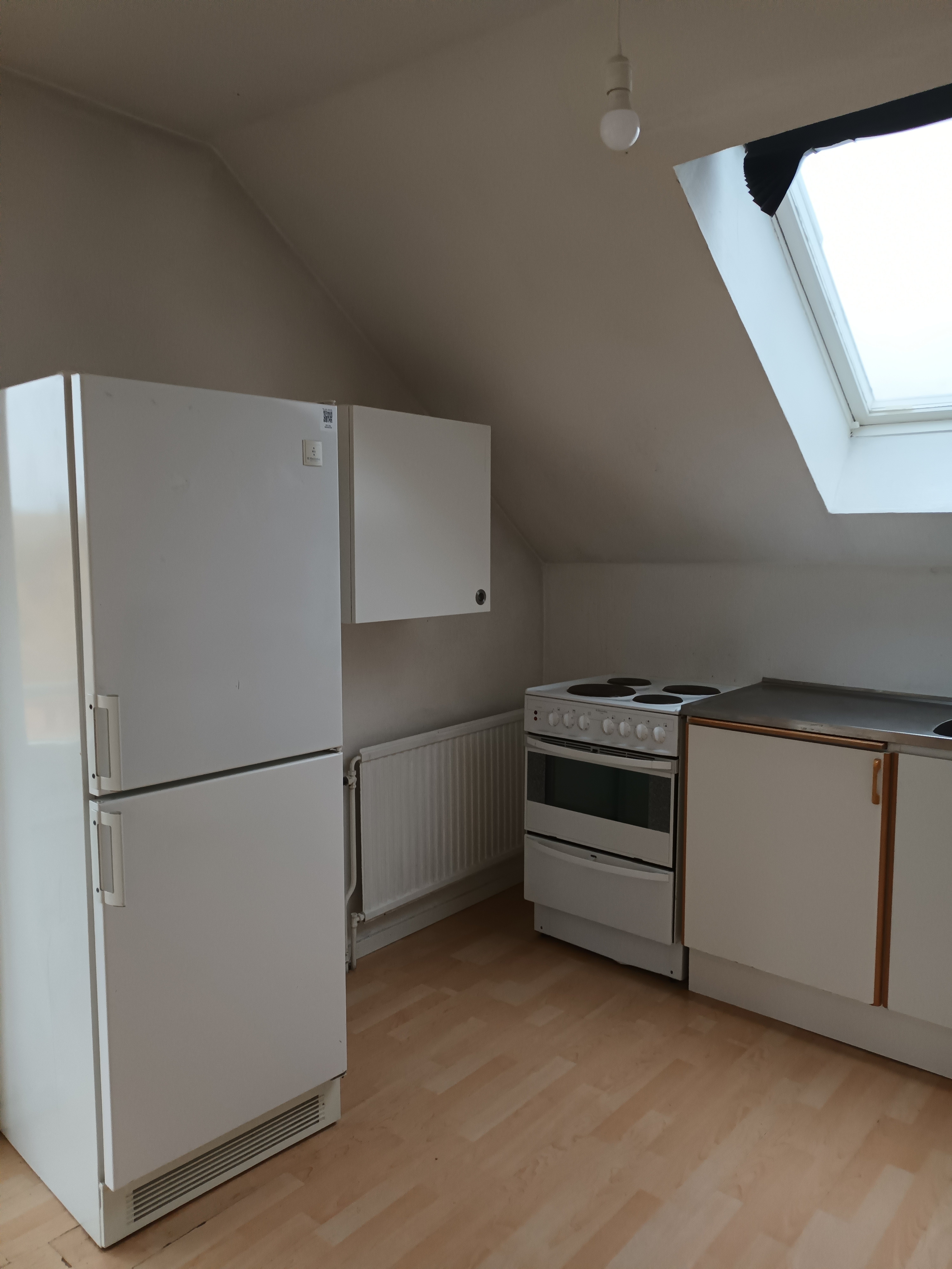 3 rok · 75 m² i Solna – bild 6